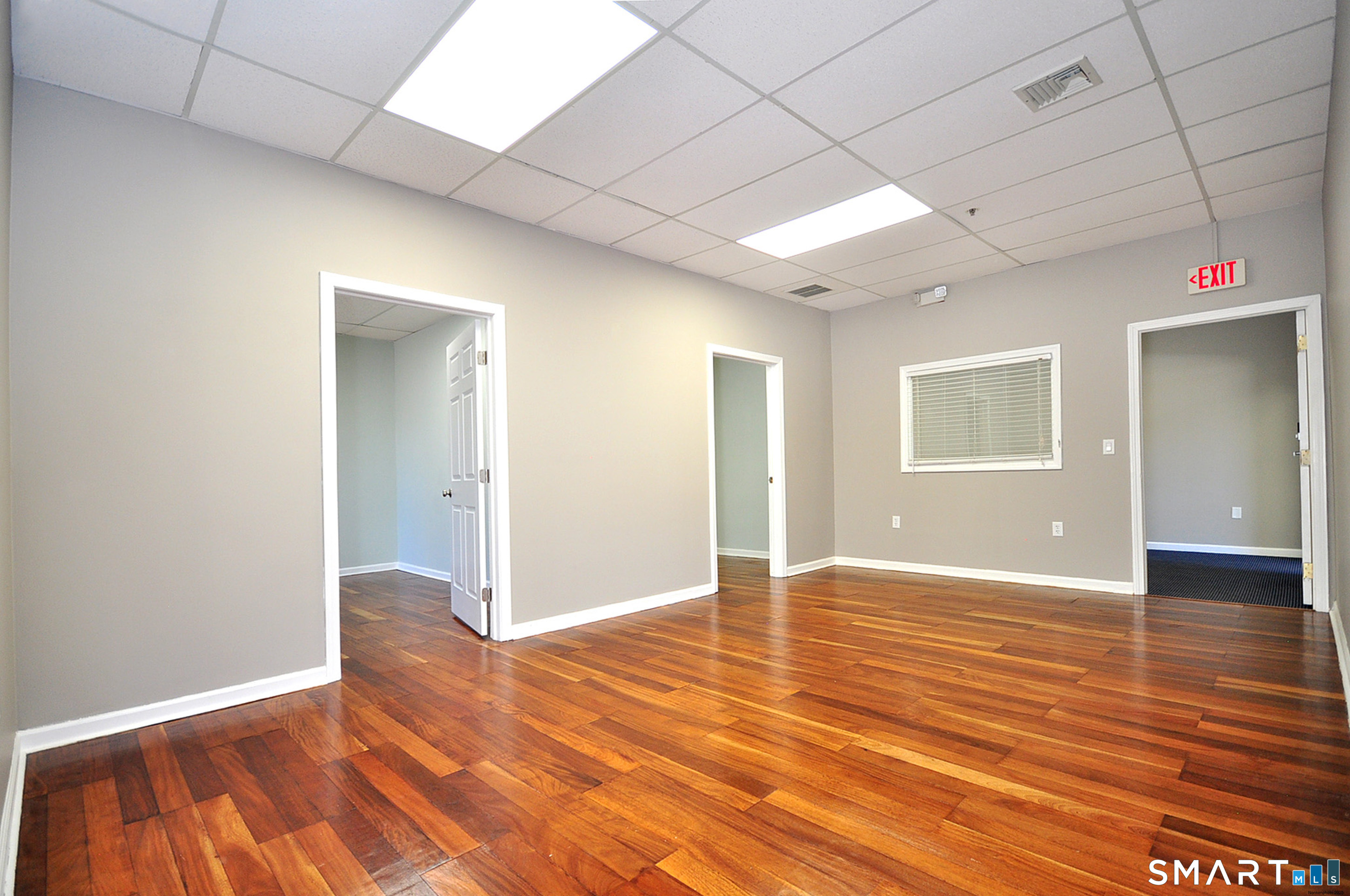 75 Berlin Road Property Photo 16