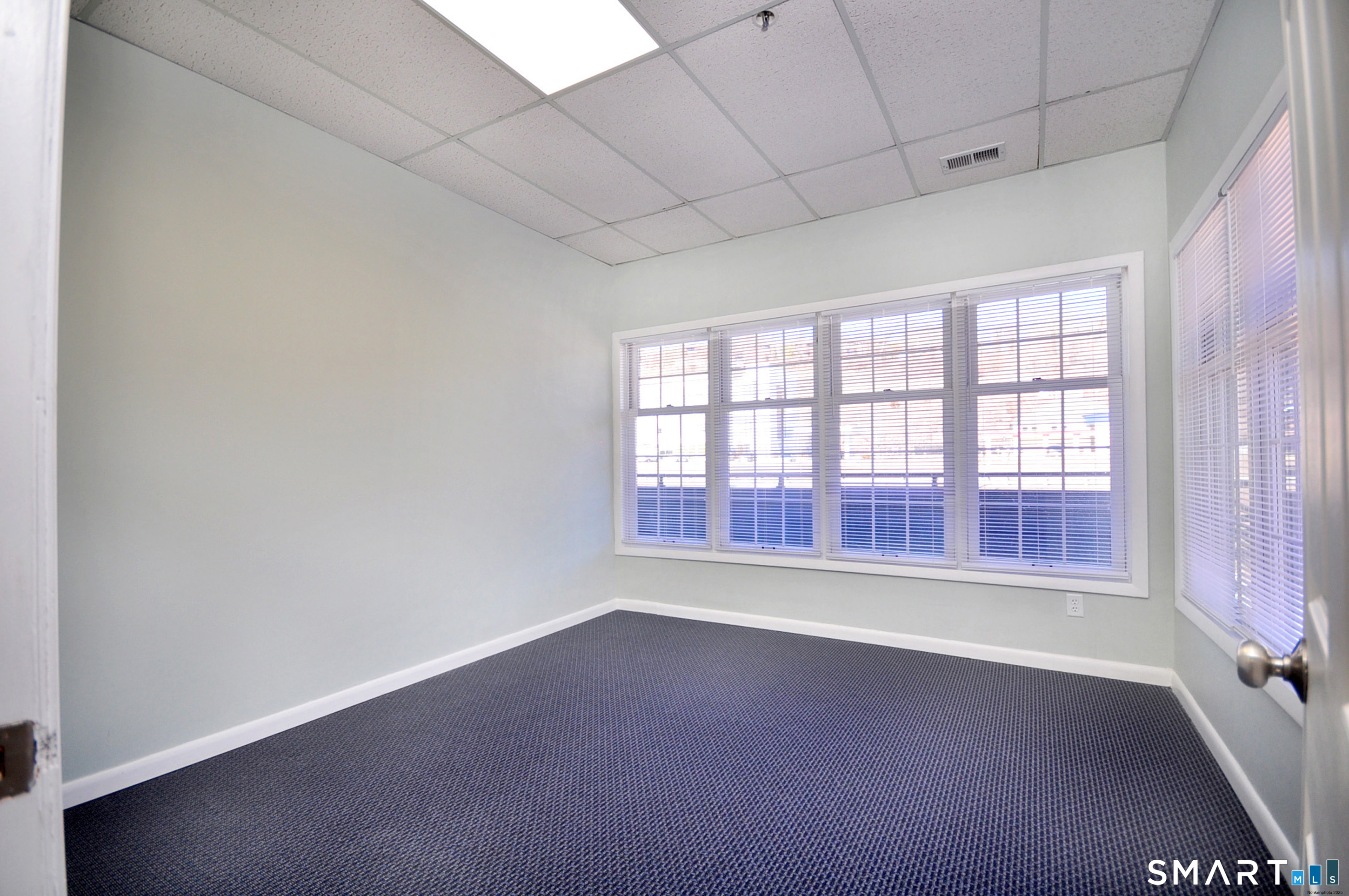 75 Berlin Road Property Photo 18