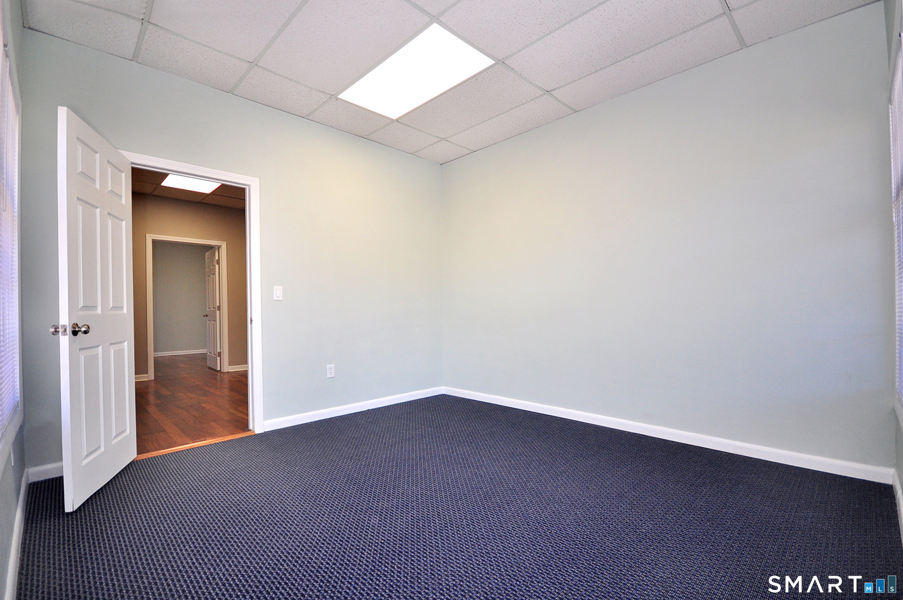 75 Berlin Road Property Photo 19