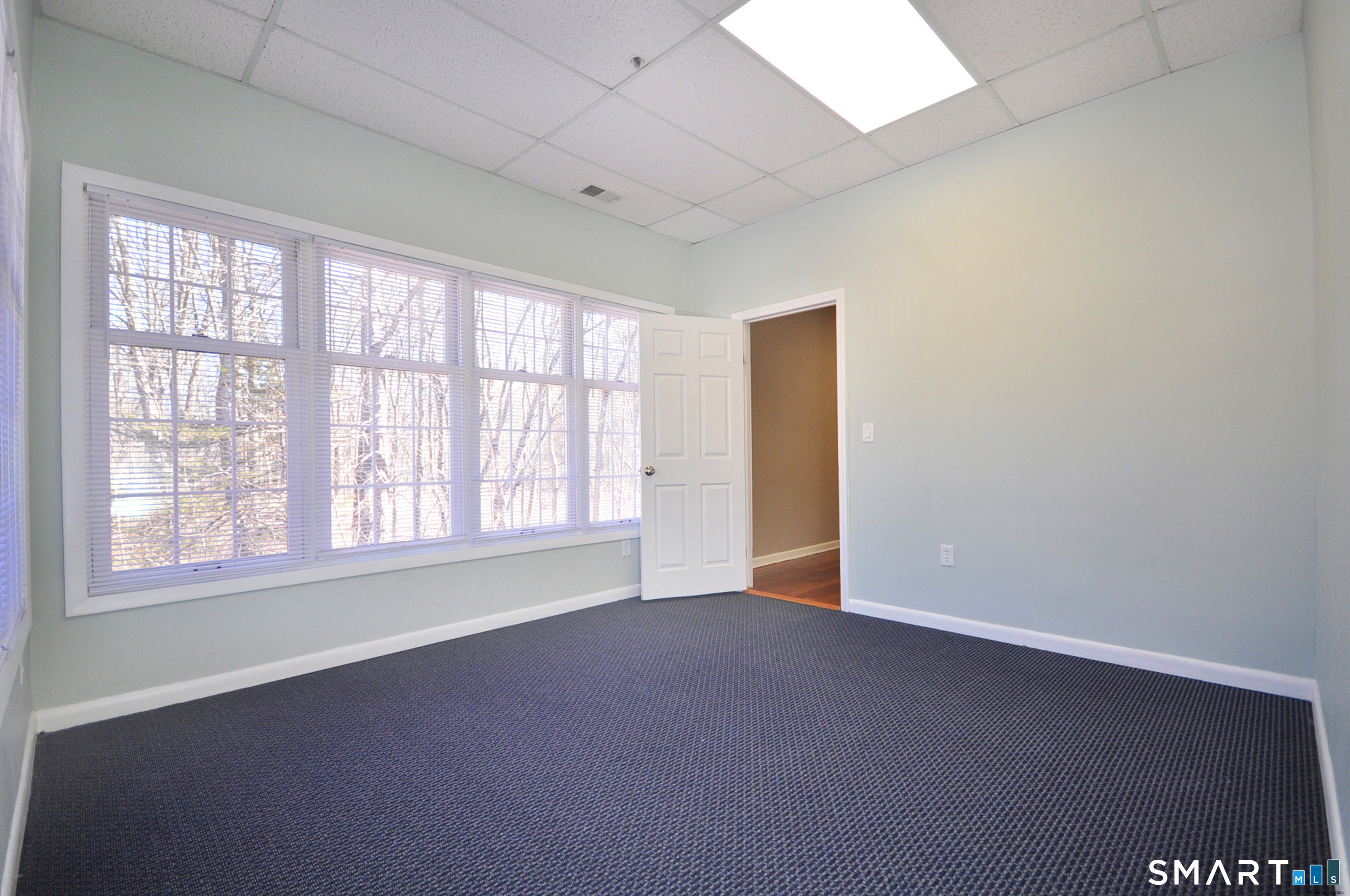75 Berlin Road Property Photo 20