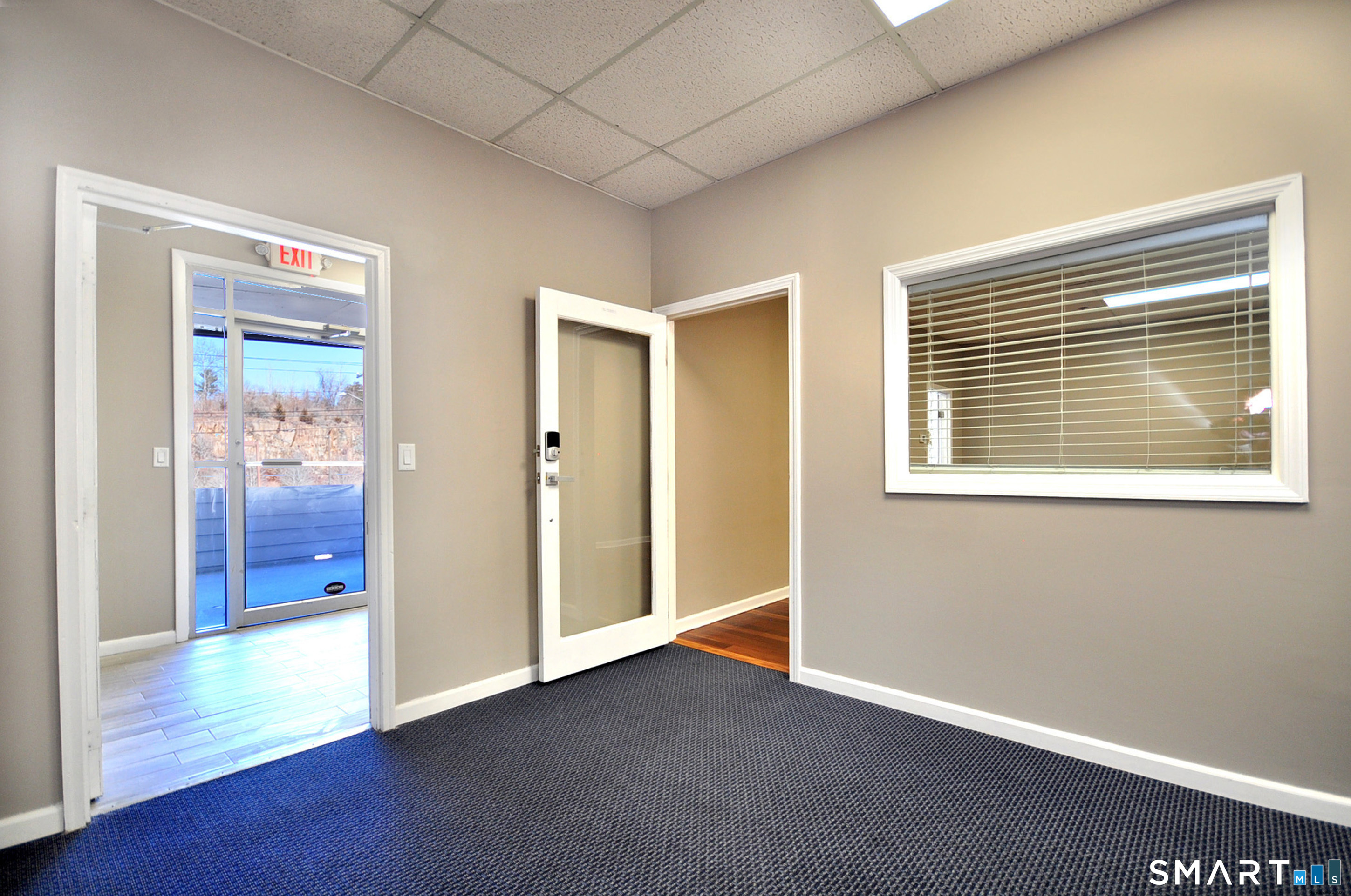 75 Berlin Road Property Photo 21