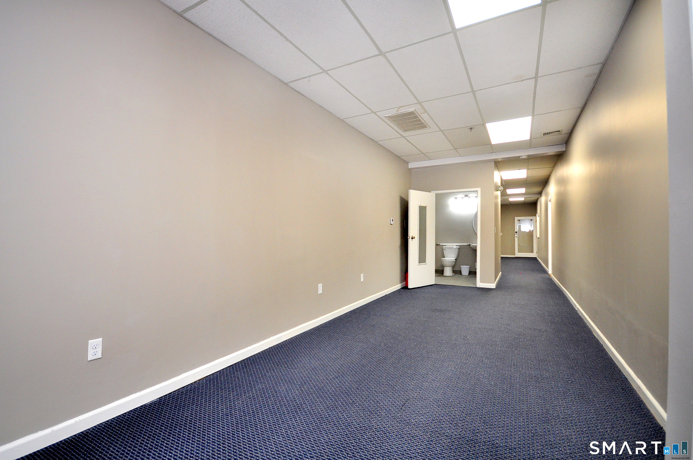 75 Berlin Road Property Photo 22