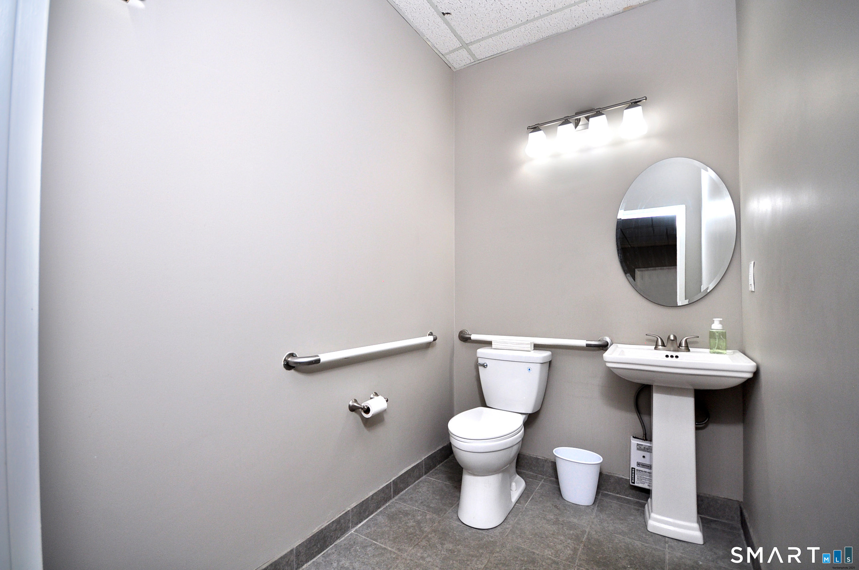 75 Berlin Road Property Photo 24