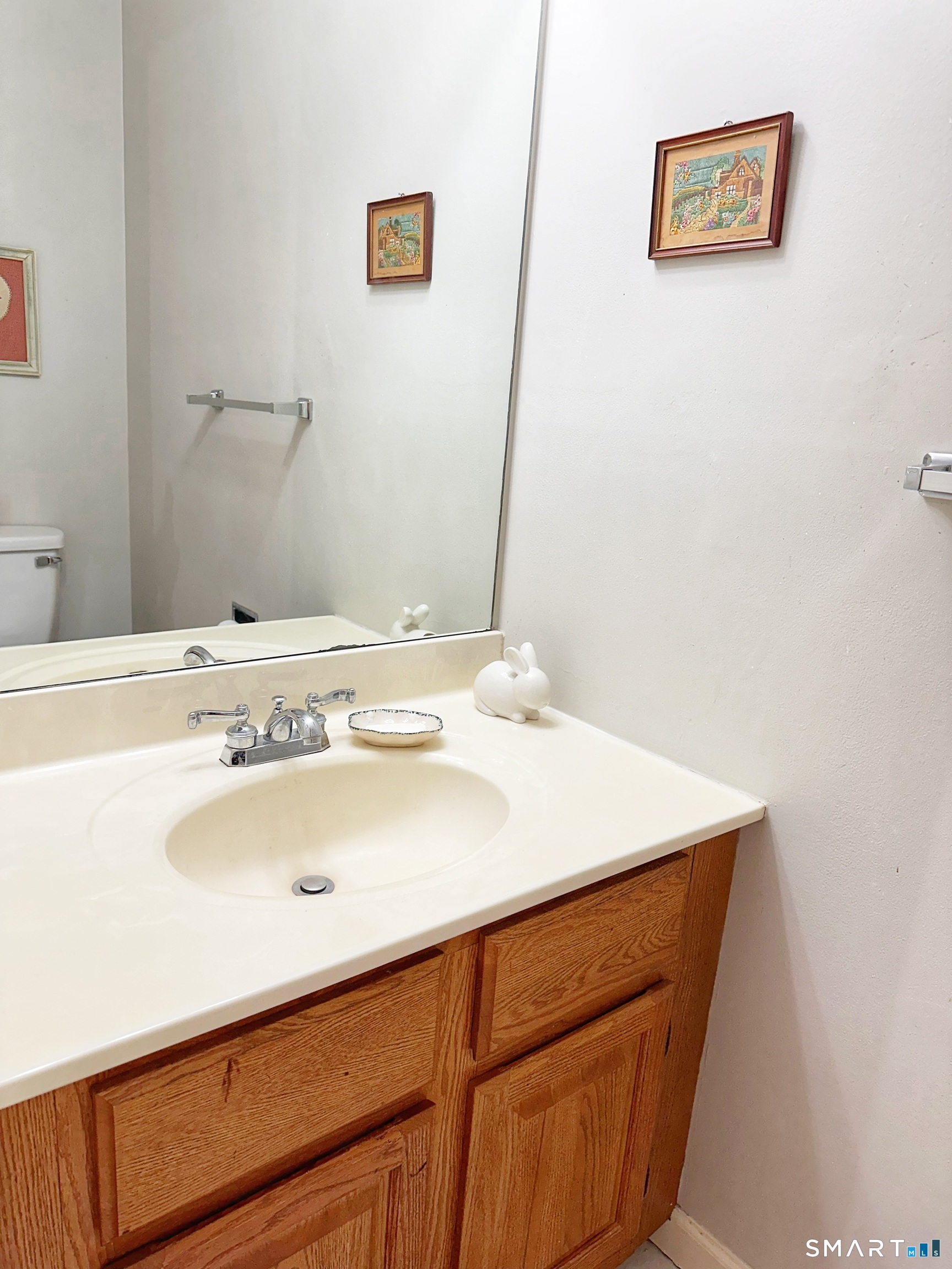 380 Hitchcock 85 Road Property Photo 10