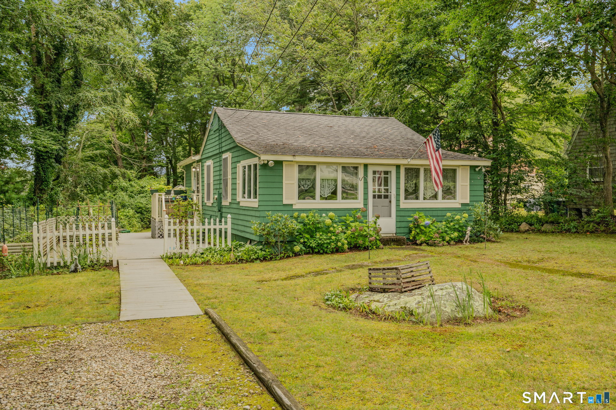 47 Goshen Road Property Photo 1