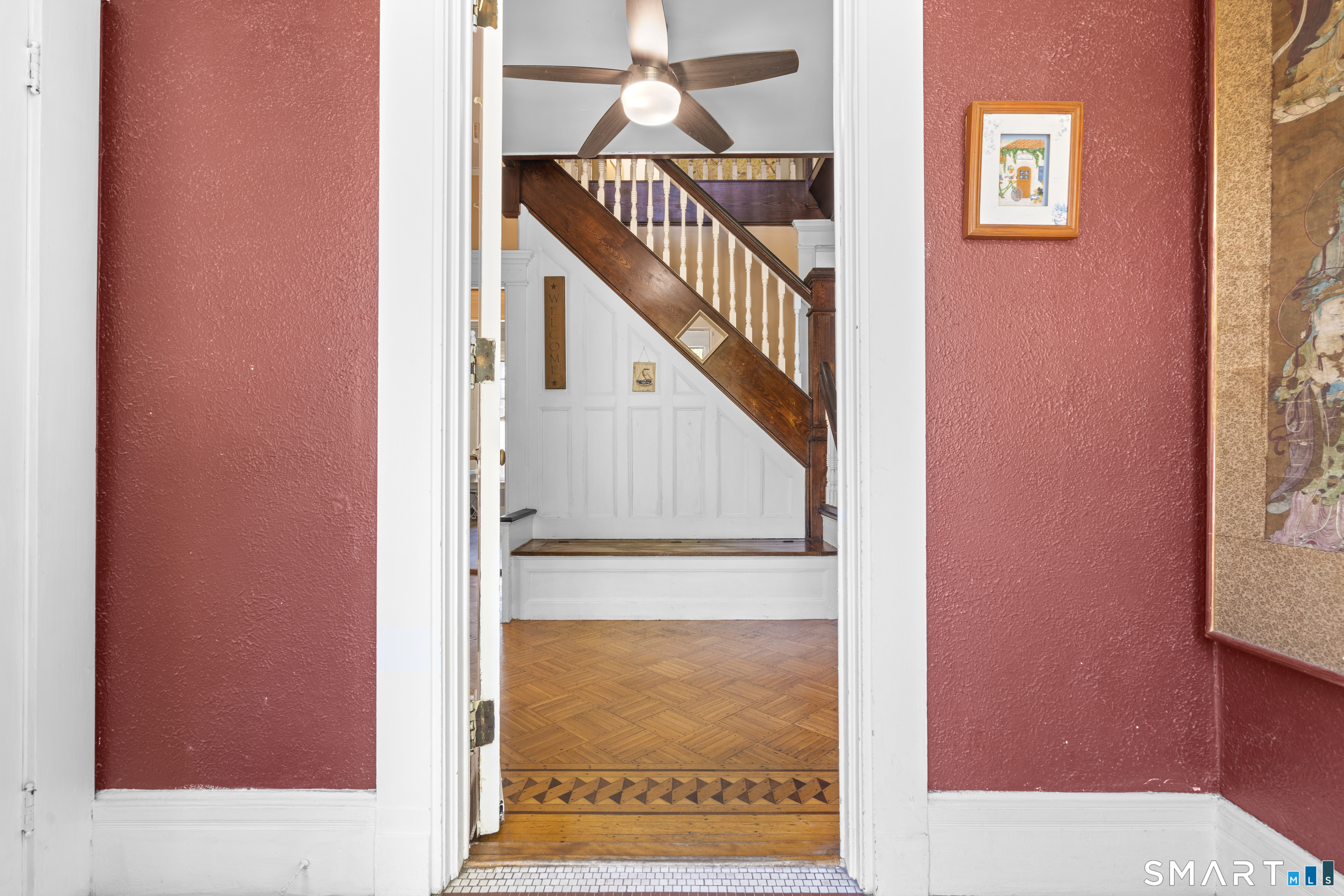 178 Cold Spring Street Property Photo 3