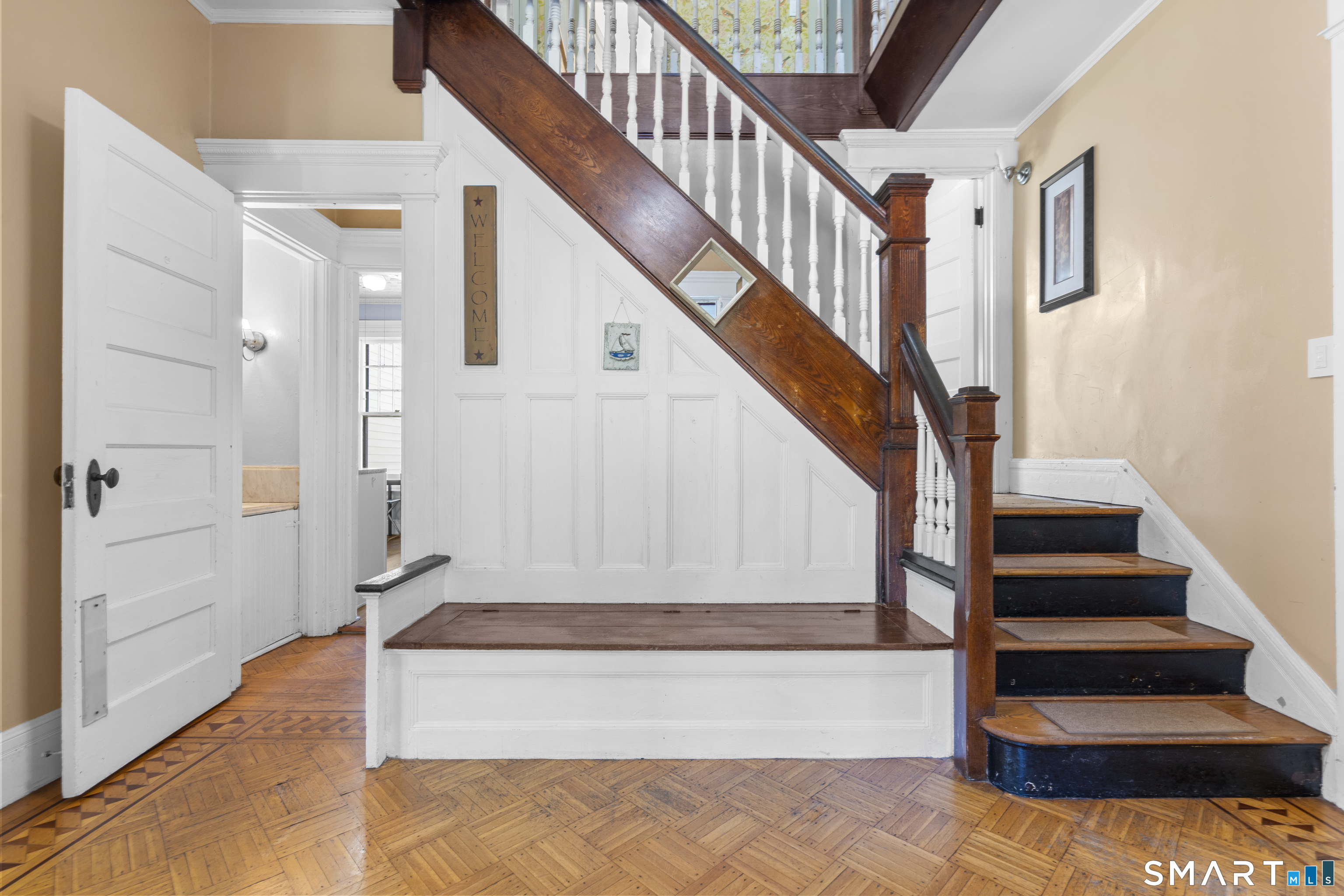 178 Cold Spring Street Property Photo 4