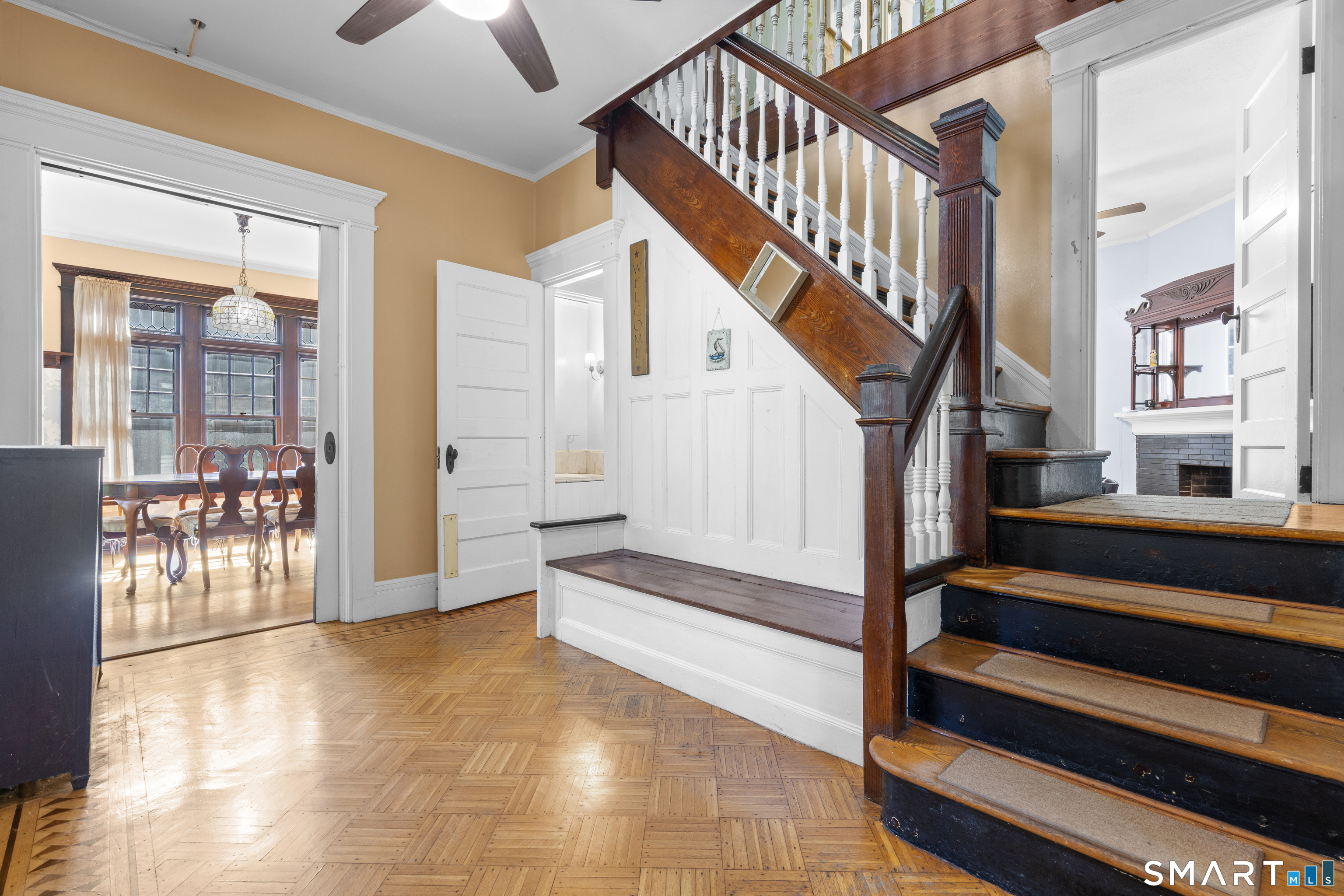 178 Cold Spring Street Property Photo 5
