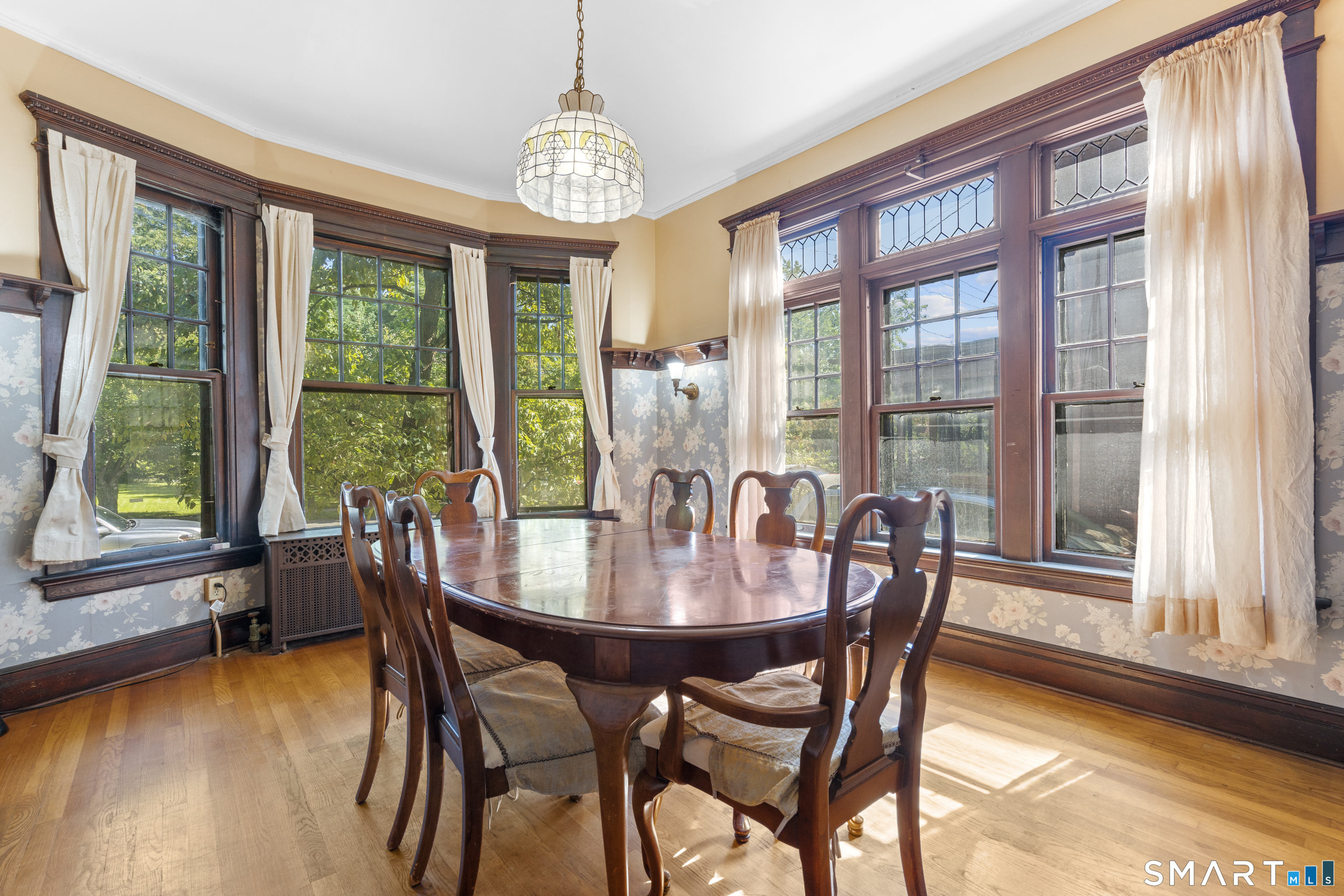 178 Cold Spring Street Property Photo 6