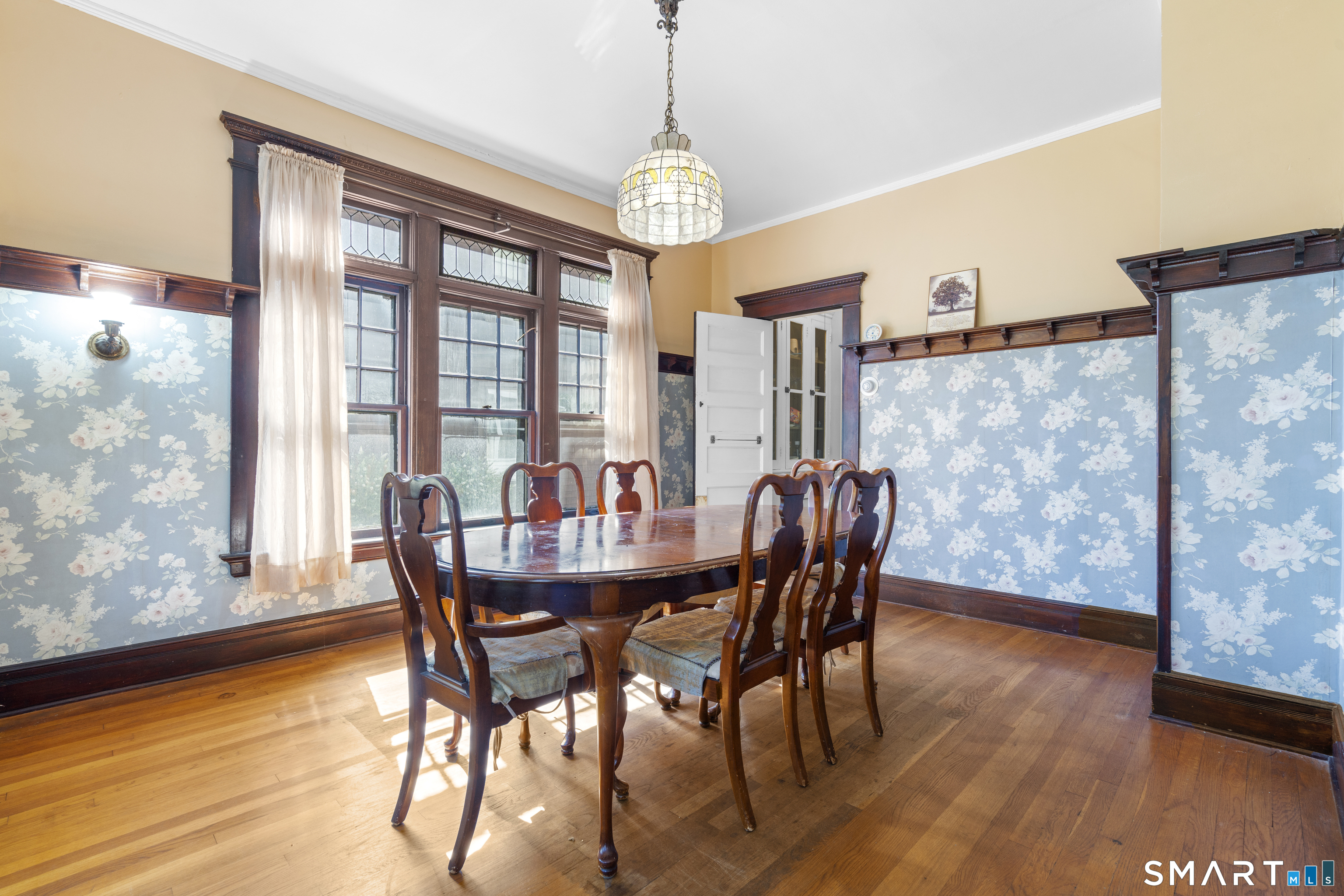 178 Cold Spring Street Property Photo 7