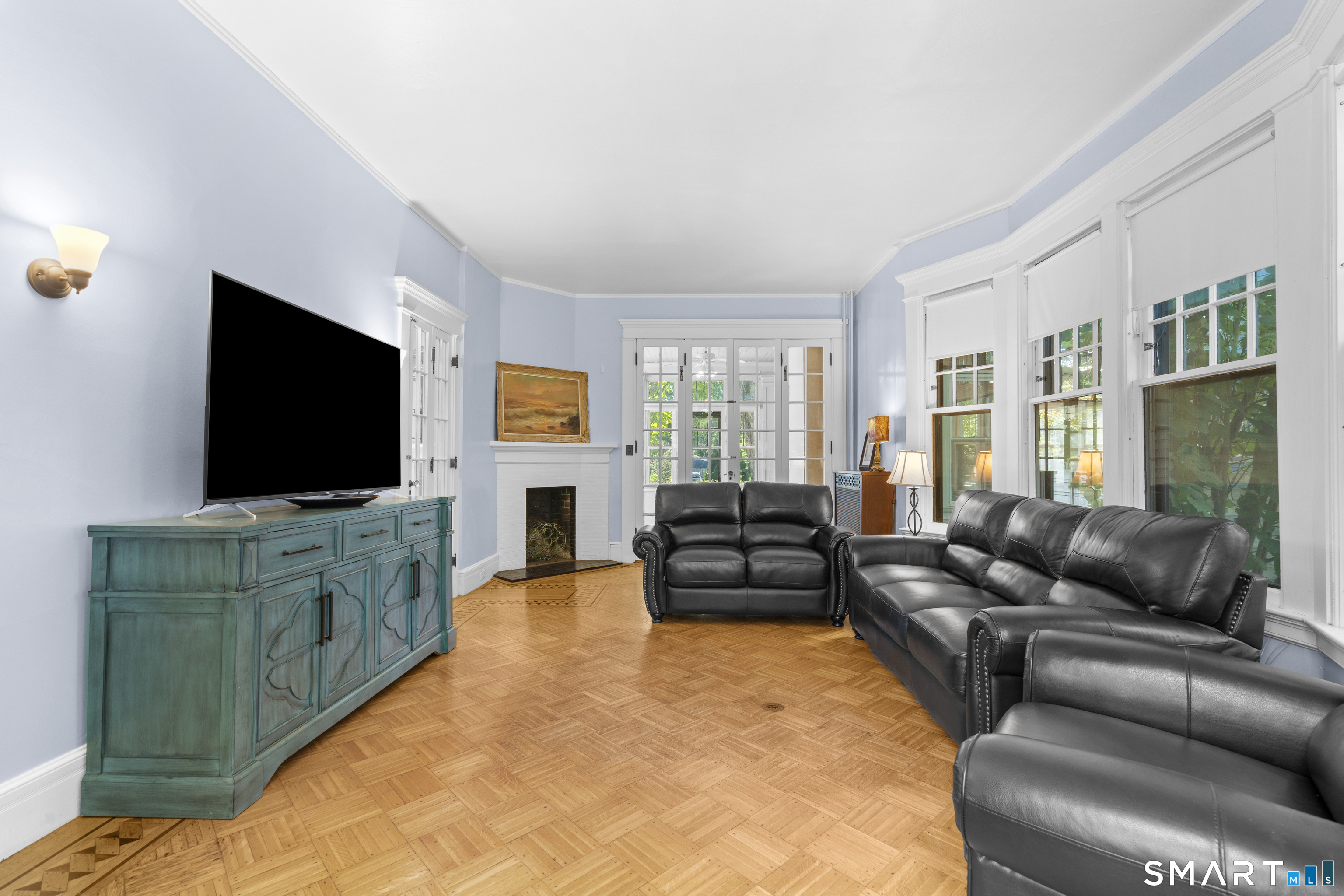 178 Cold Spring Street Property Photo 8