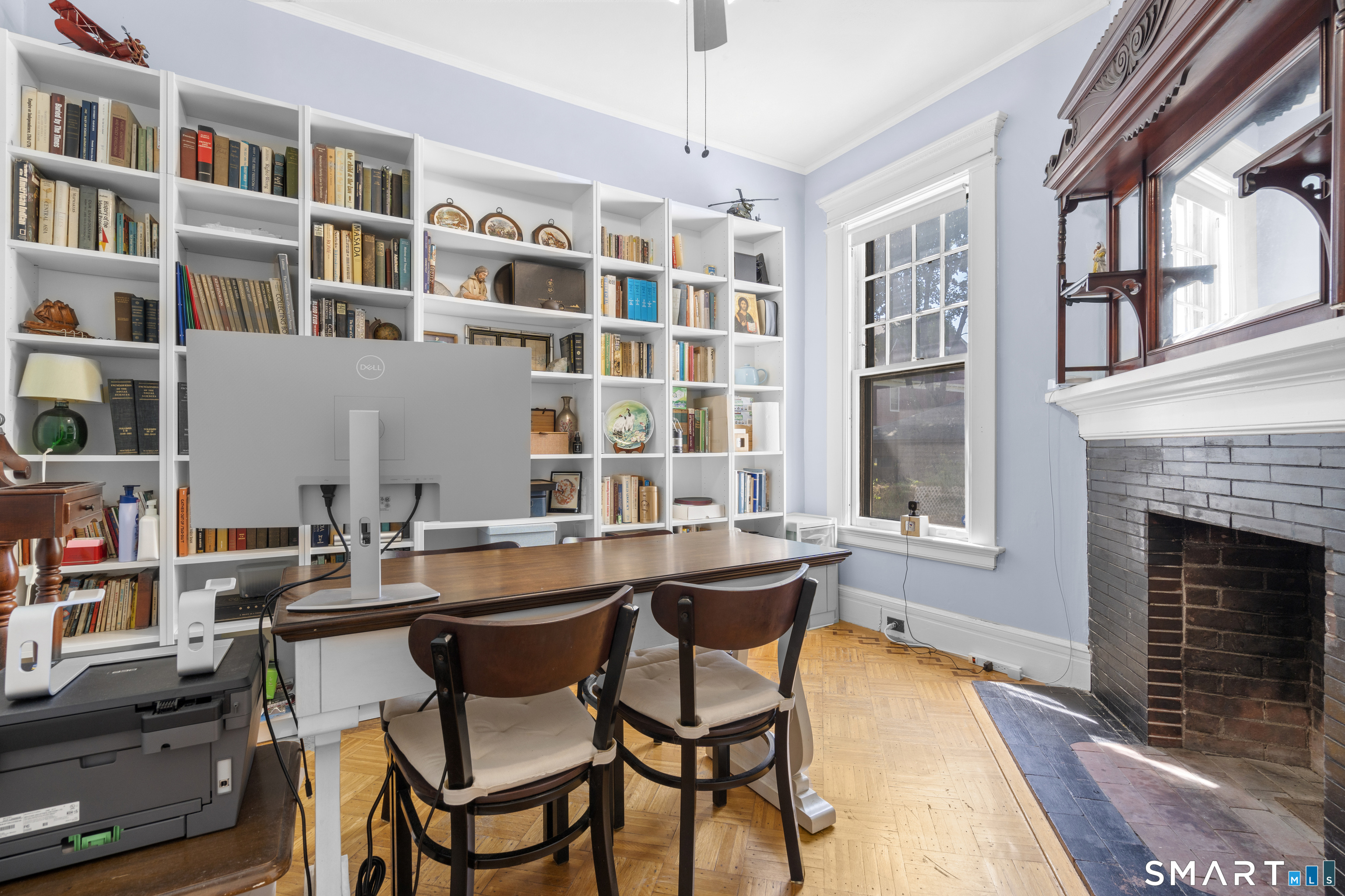 178 Cold Spring Street Property Photo 10