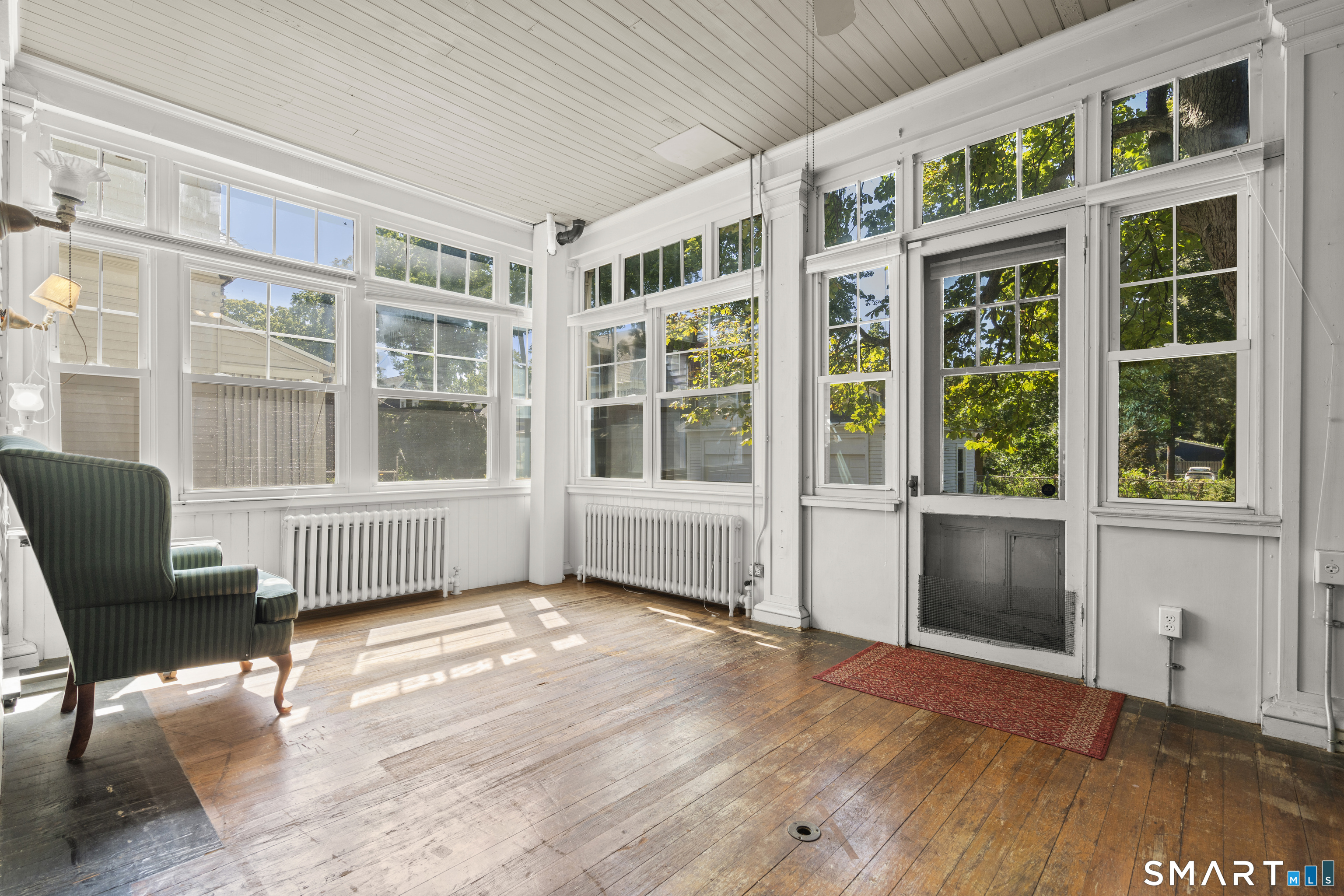 178 Cold Spring Street Property Photo 11