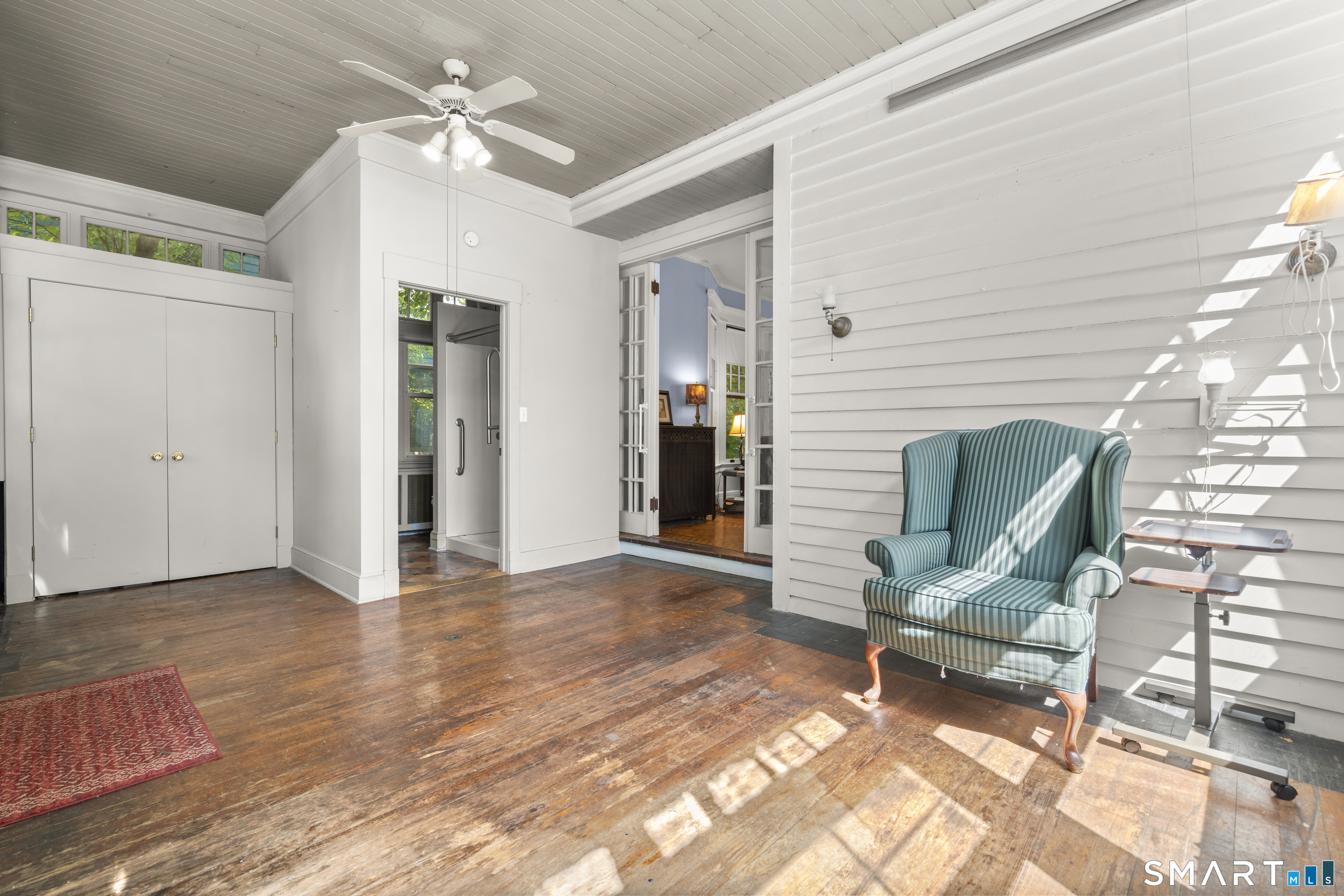 178 Cold Spring Street Property Photo 12