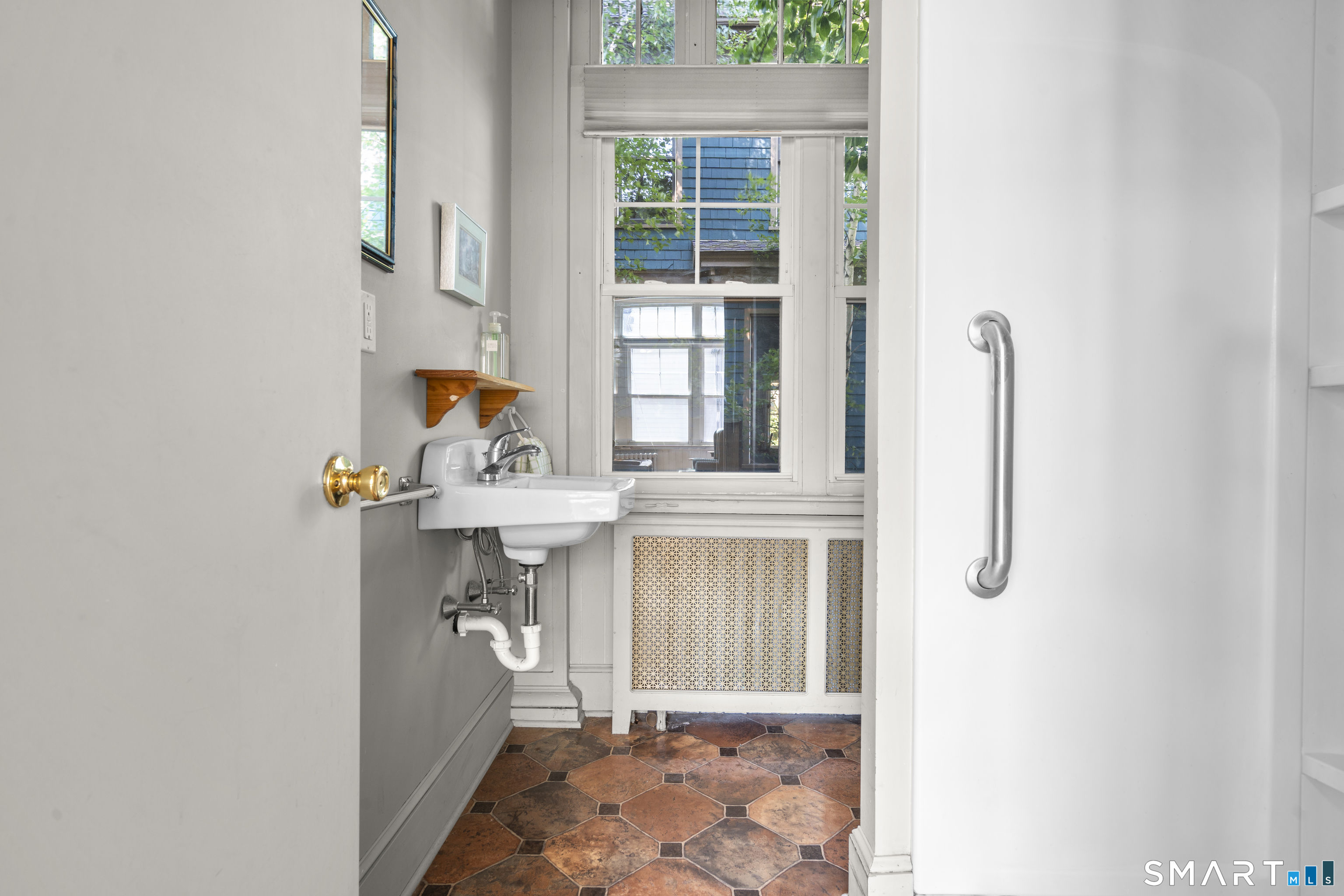 178 Cold Spring Street Property Photo 13