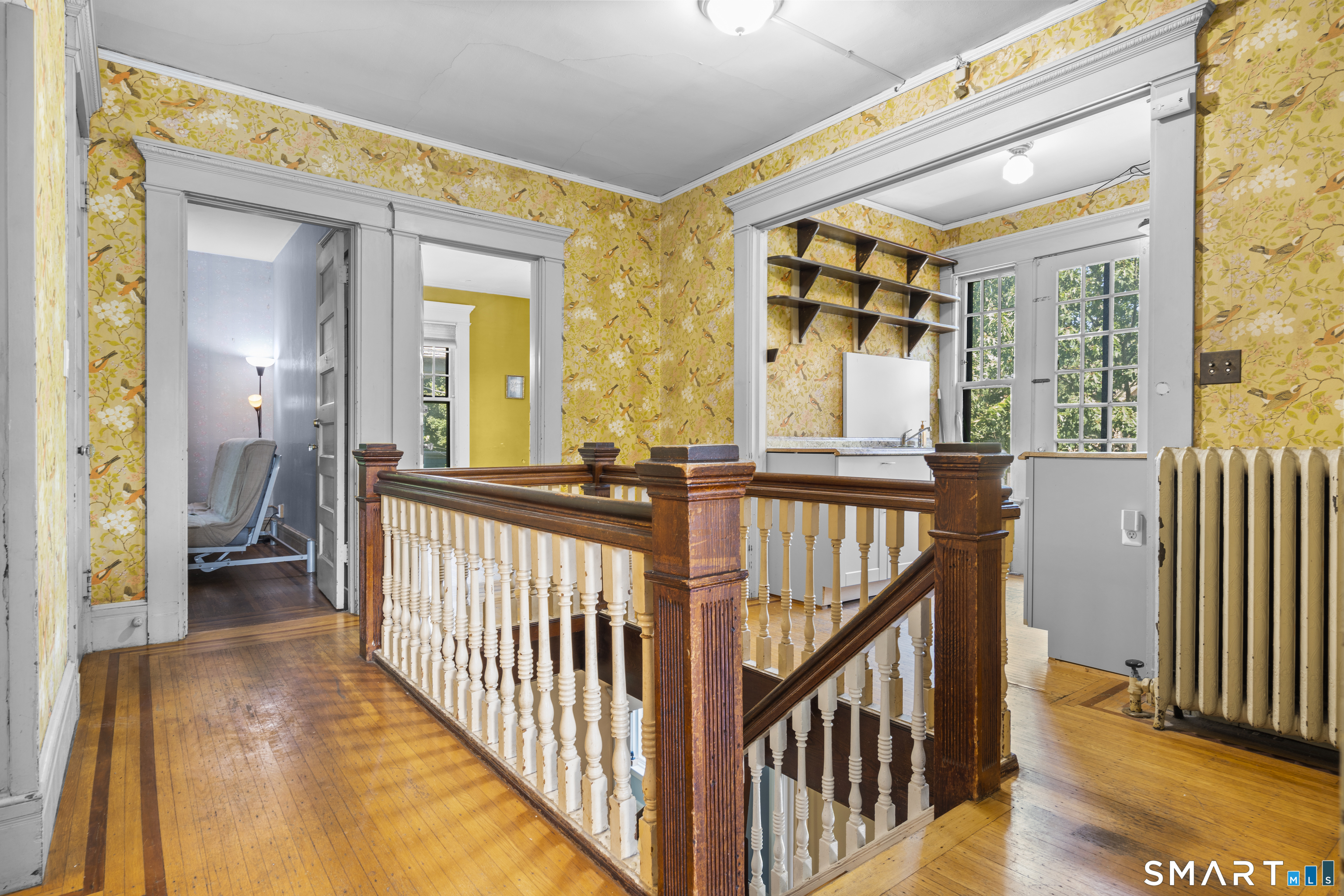 178 Cold Spring Street Property Photo 14