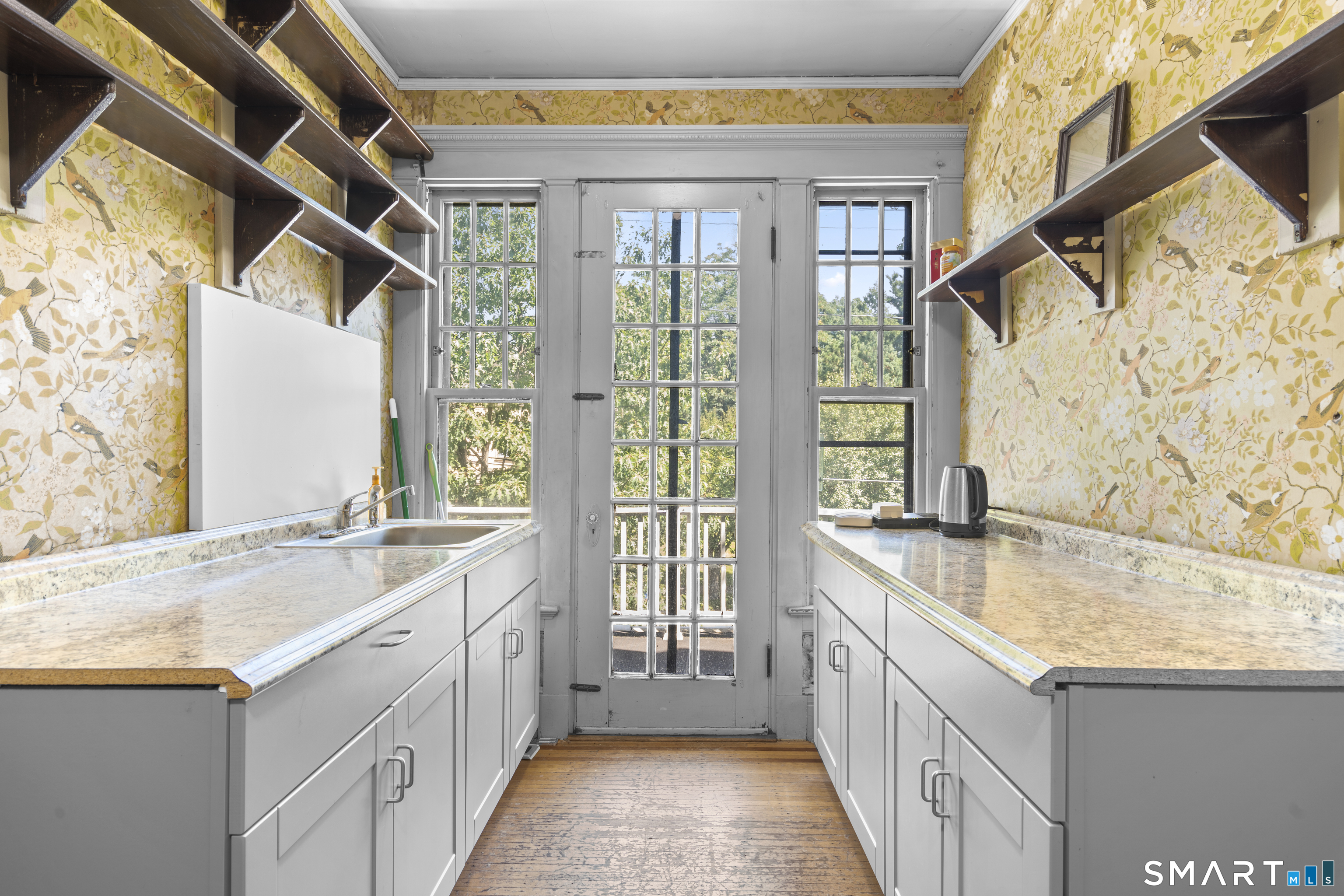 178 Cold Spring Street Property Photo 15