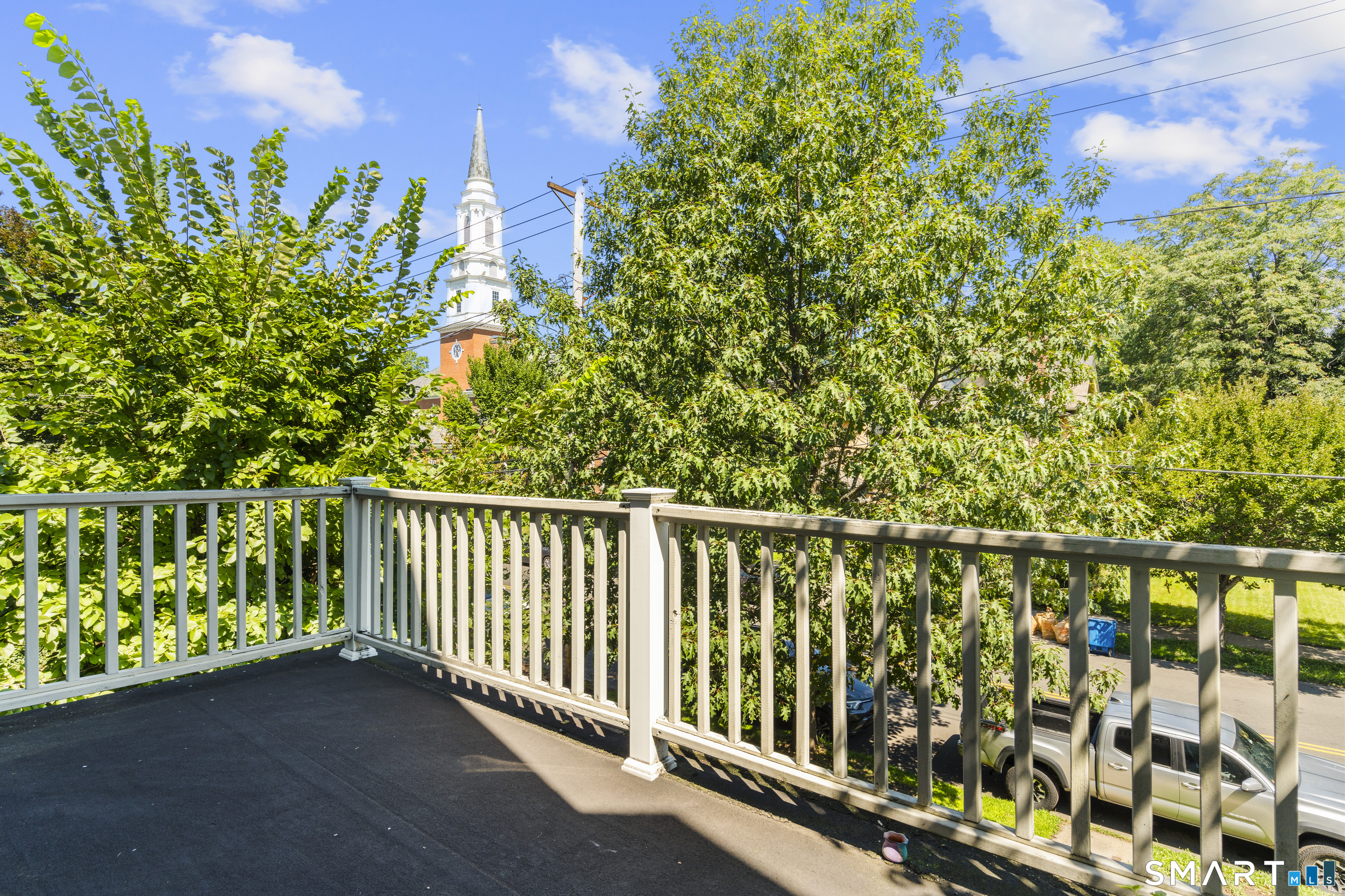 178 Cold Spring Street Property Photo 16
