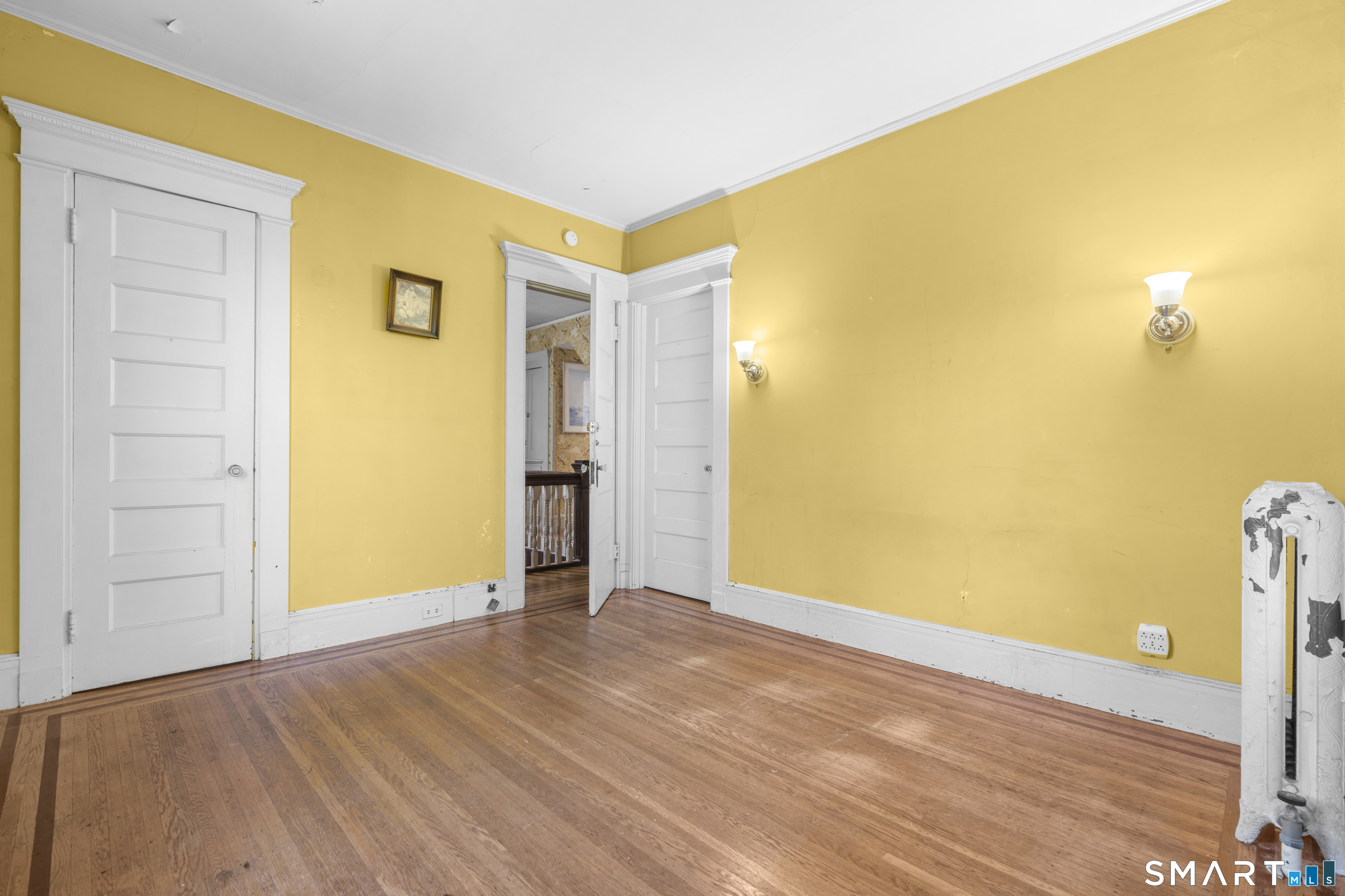 178 Cold Spring Street Property Photo 17