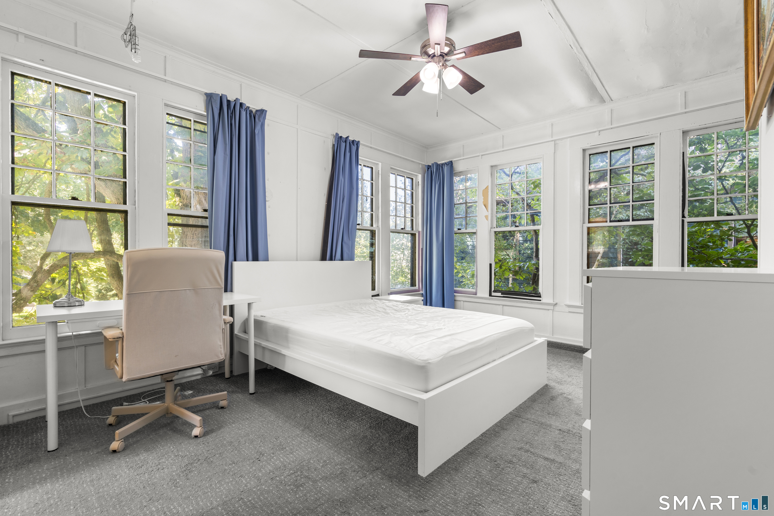 178 Cold Spring Street Property Photo 18