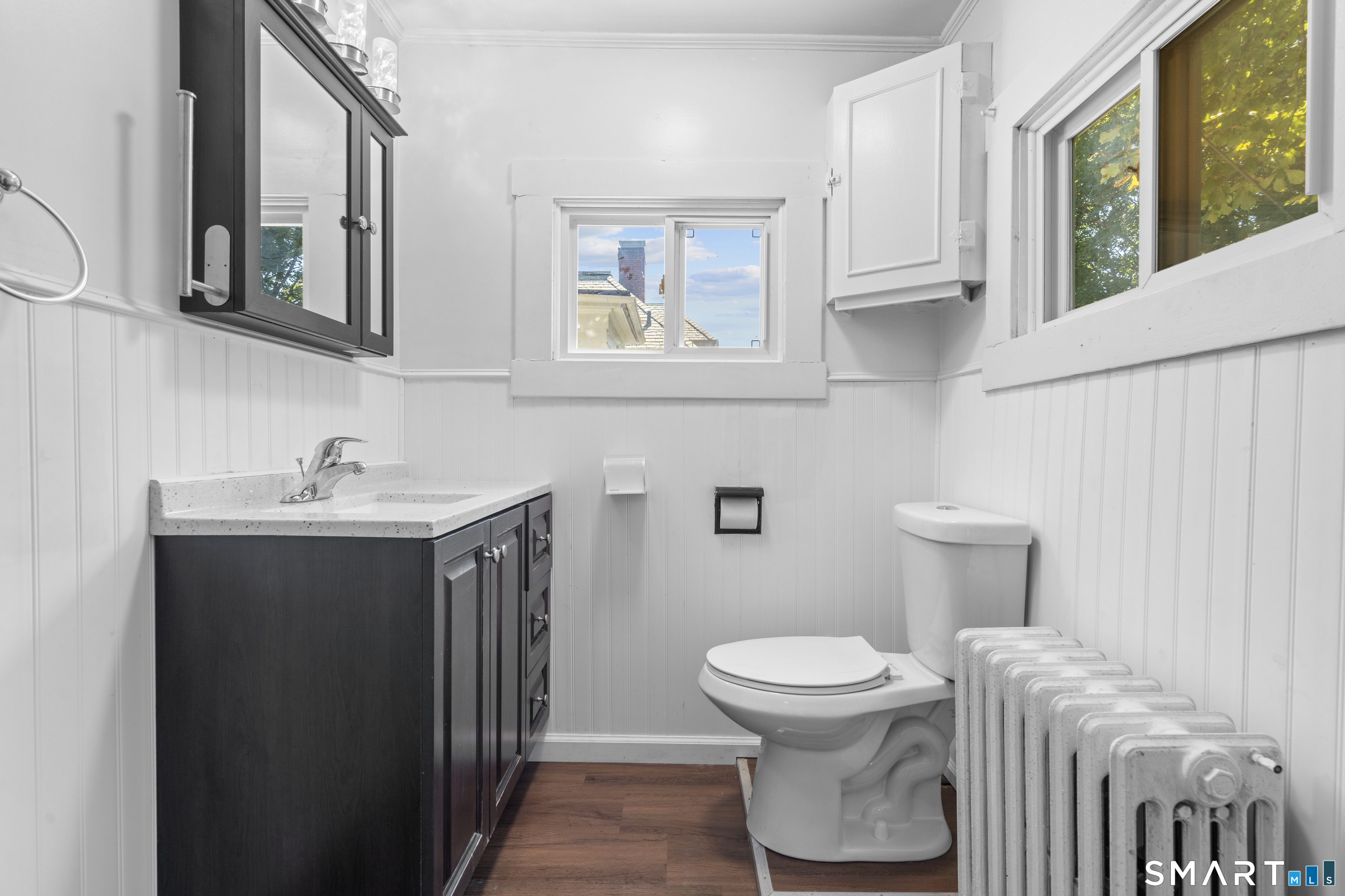 178 Cold Spring Street Property Photo 20