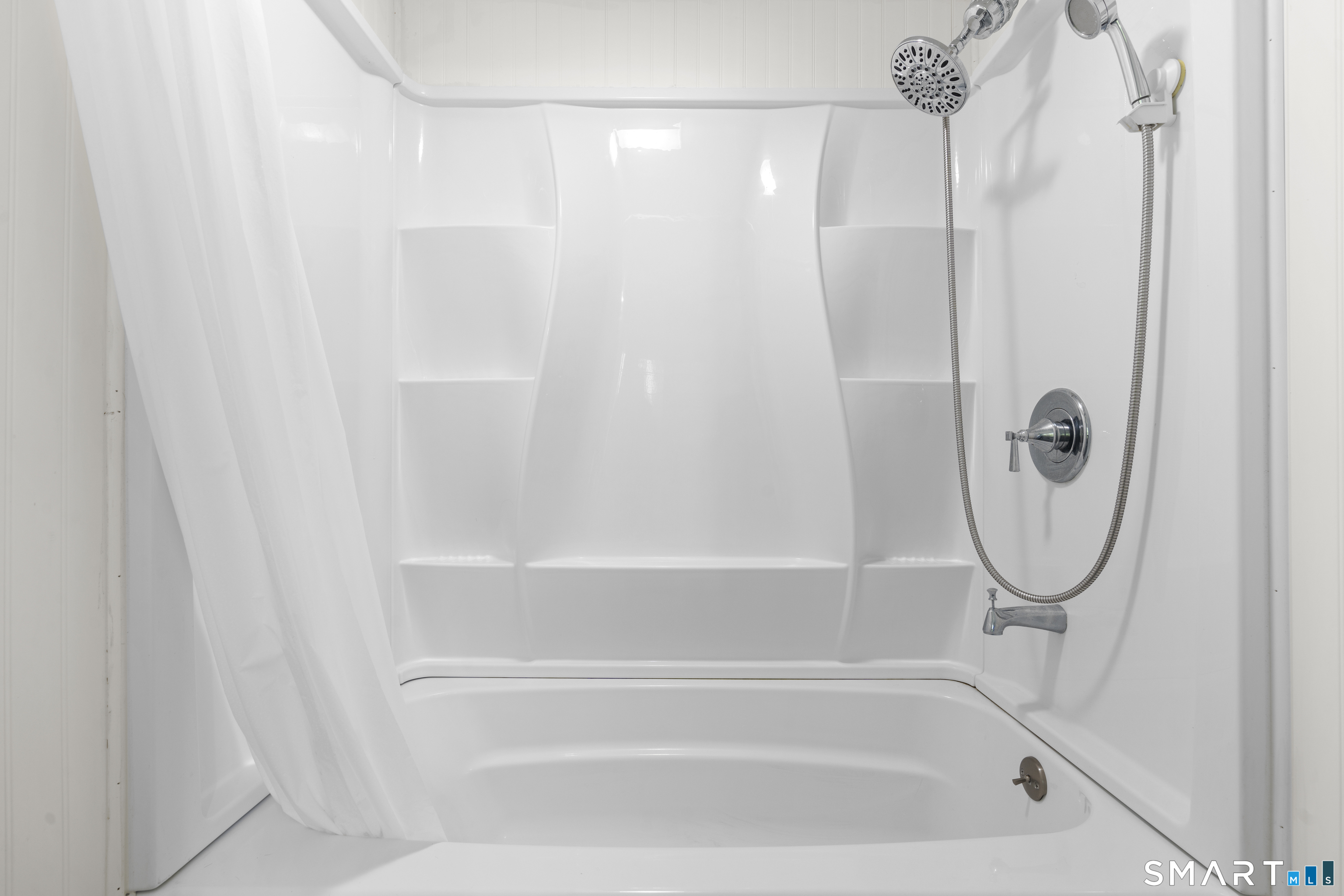 178 Cold Spring Street Property Photo 21