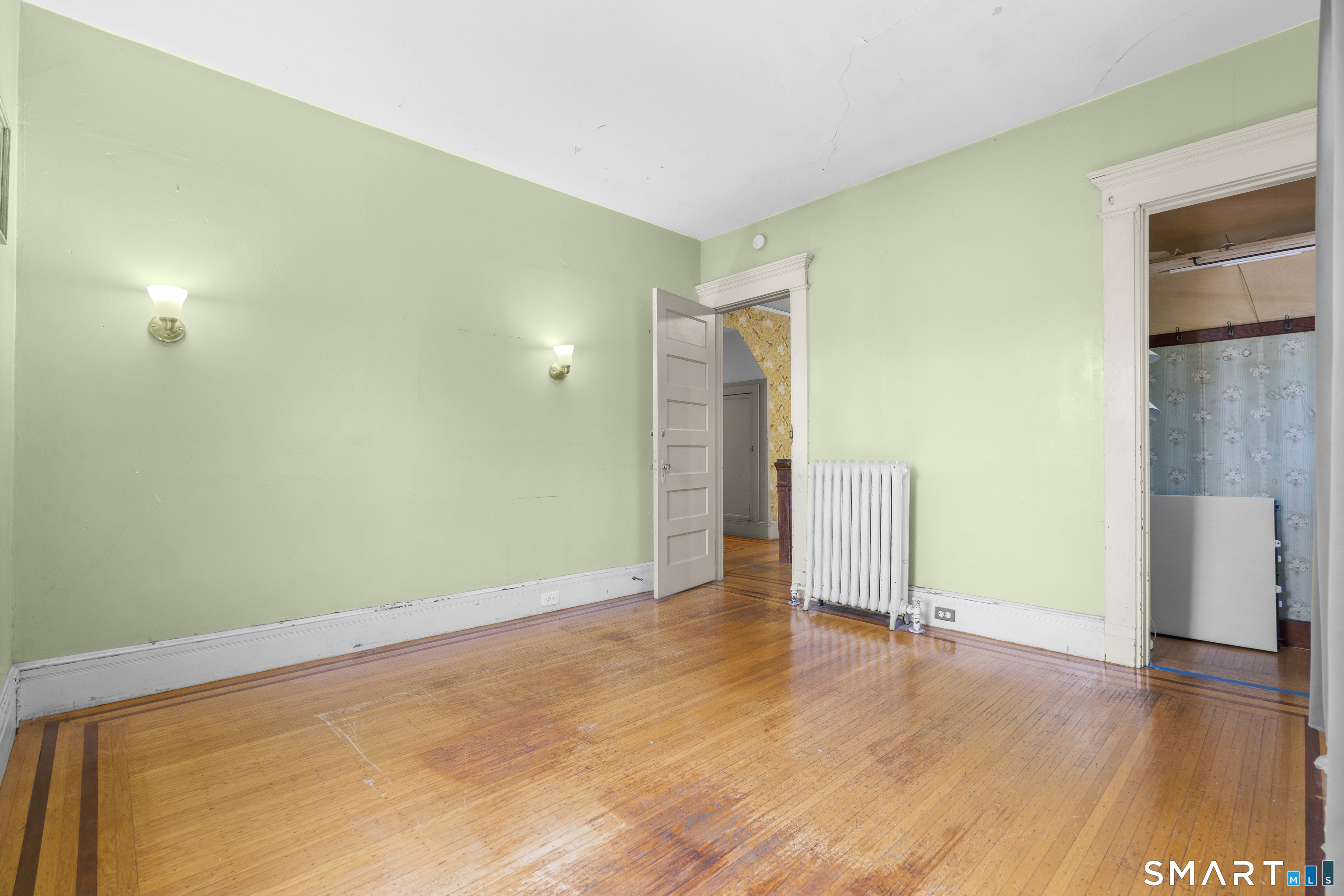 178 Cold Spring Street Property Photo 22