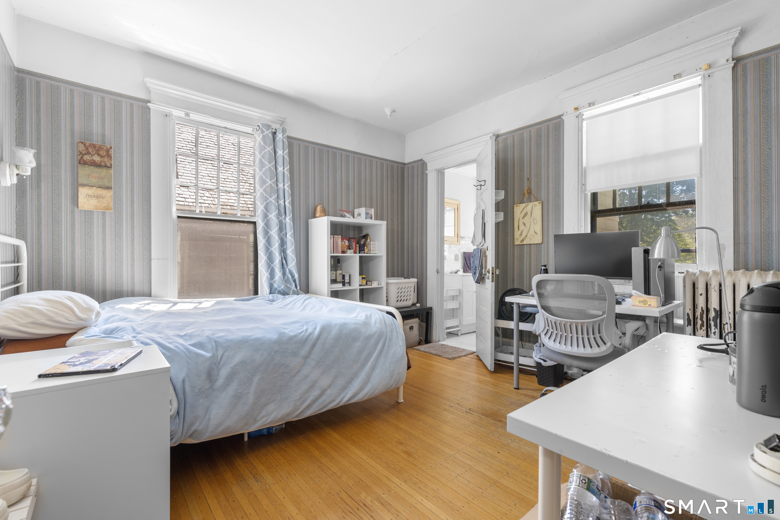 178 Cold Spring Street Property Photo 23