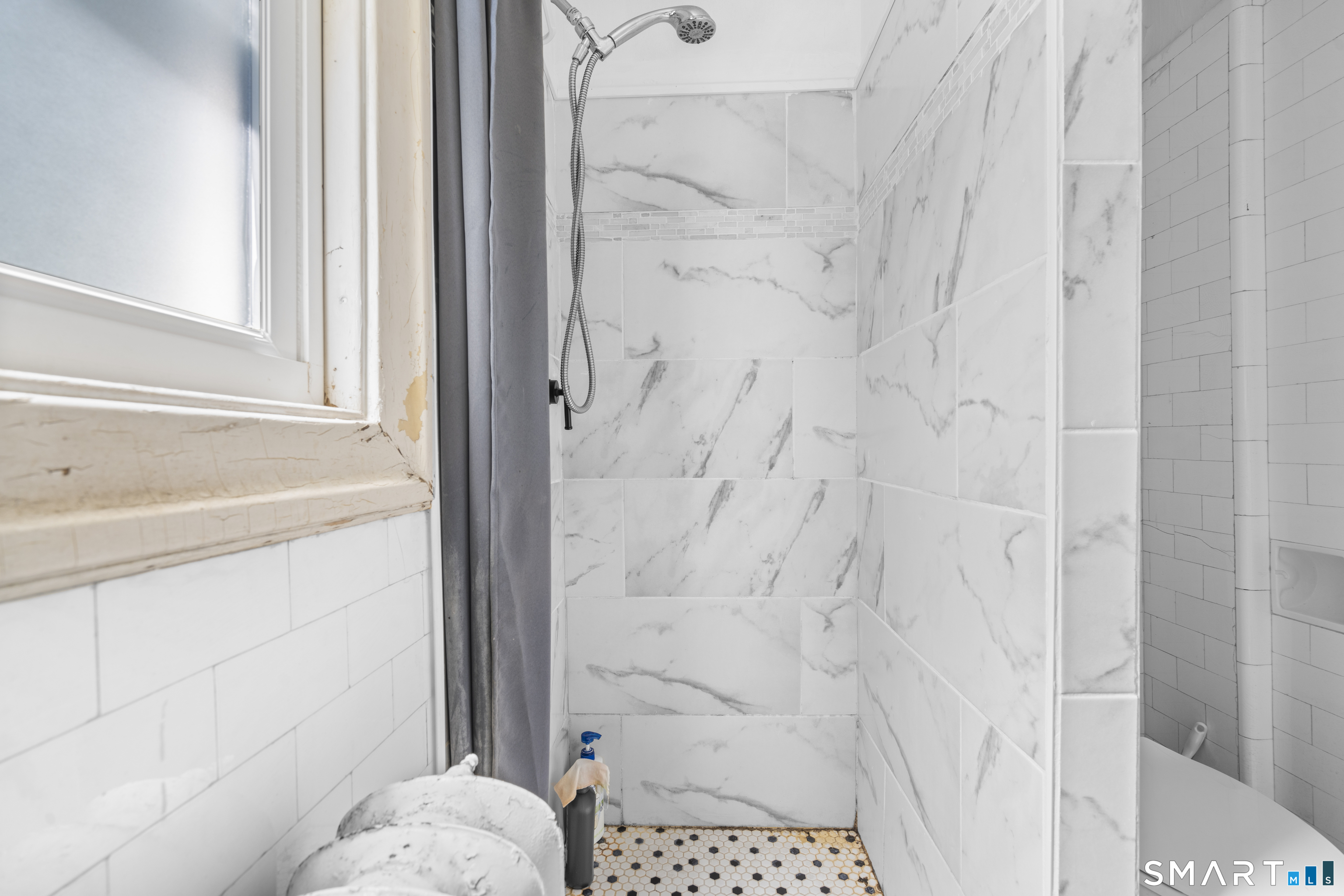 178 Cold Spring Street Property Photo 24
