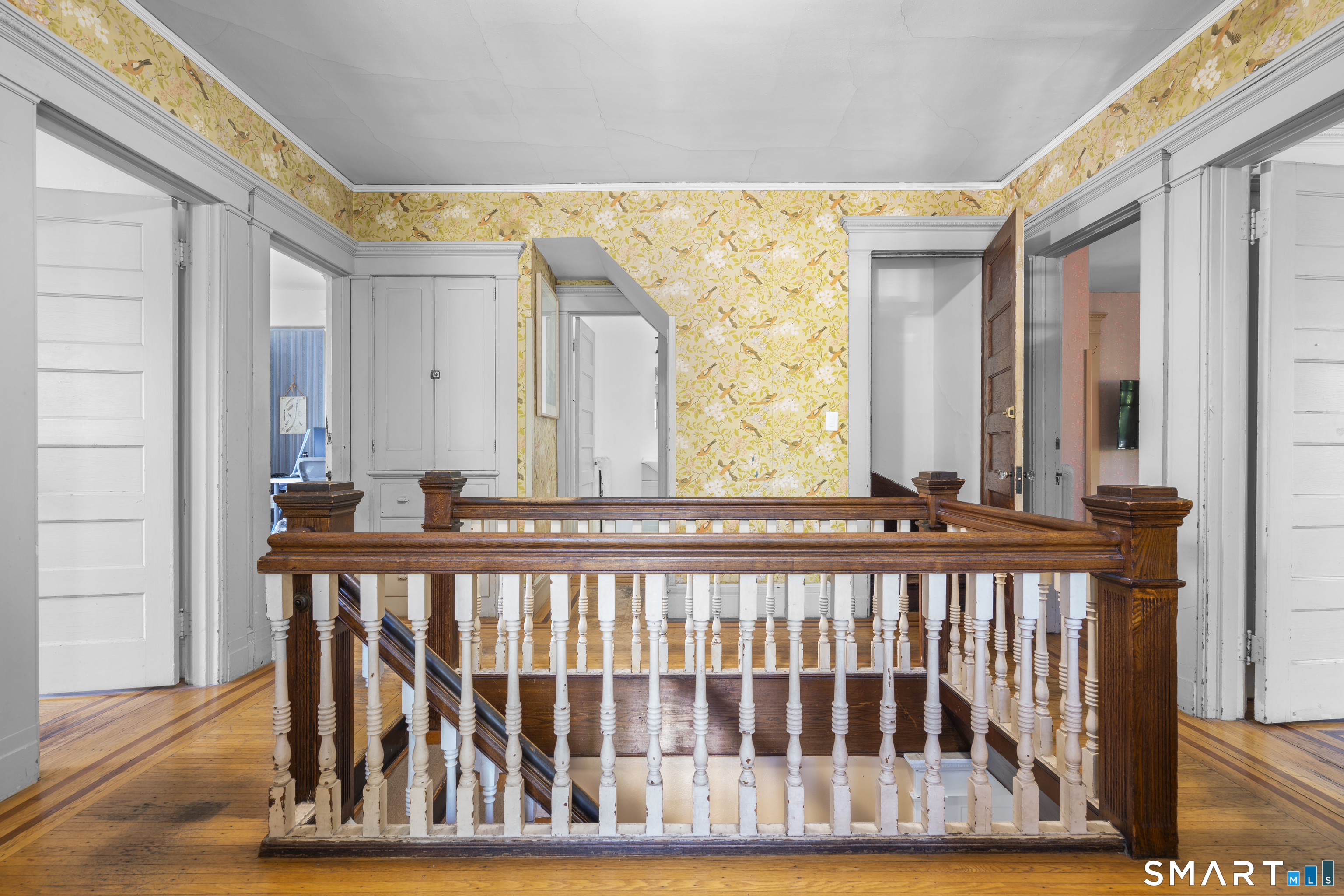 178 Cold Spring Street Property Photo 25