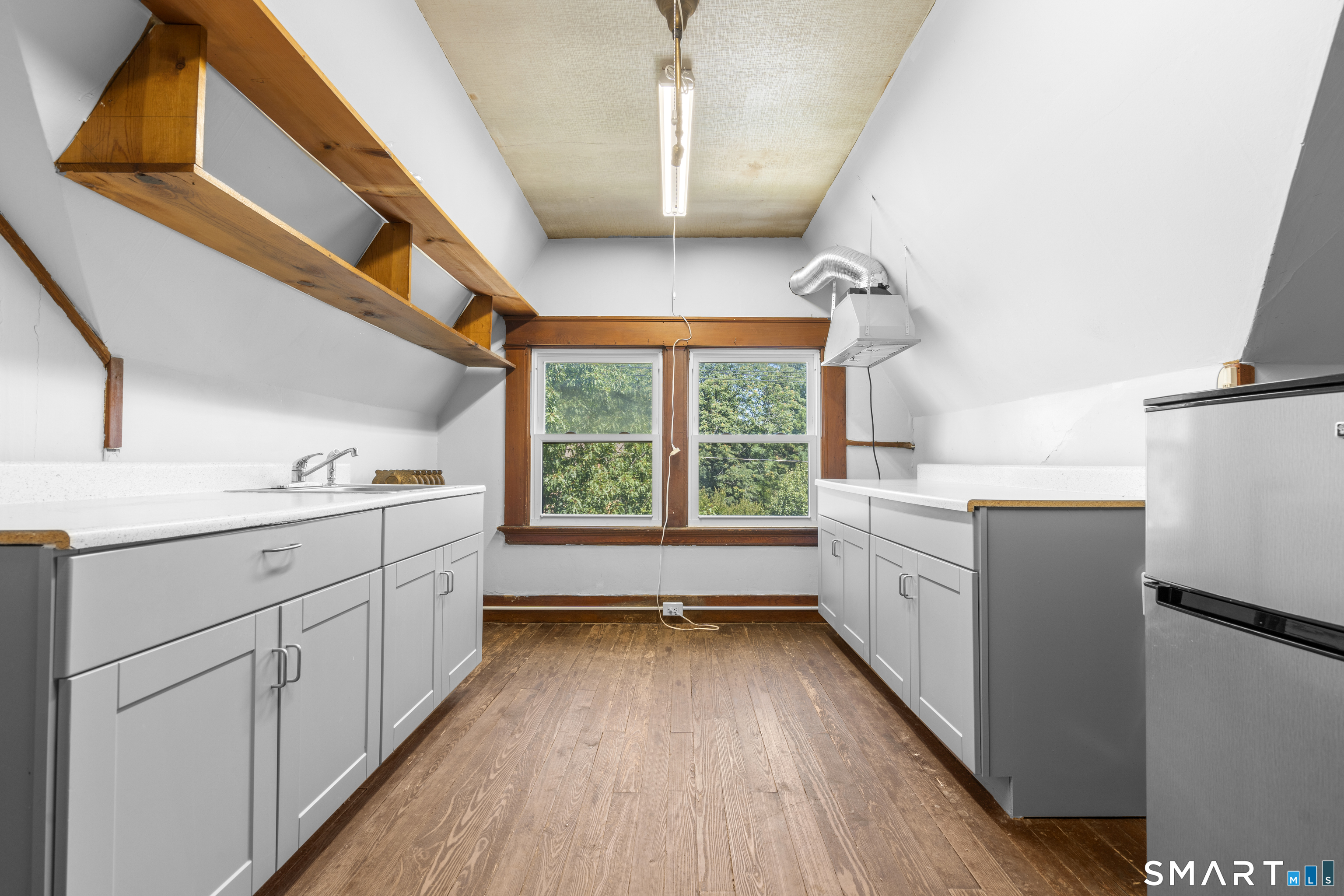 178 Cold Spring Street Property Photo 26