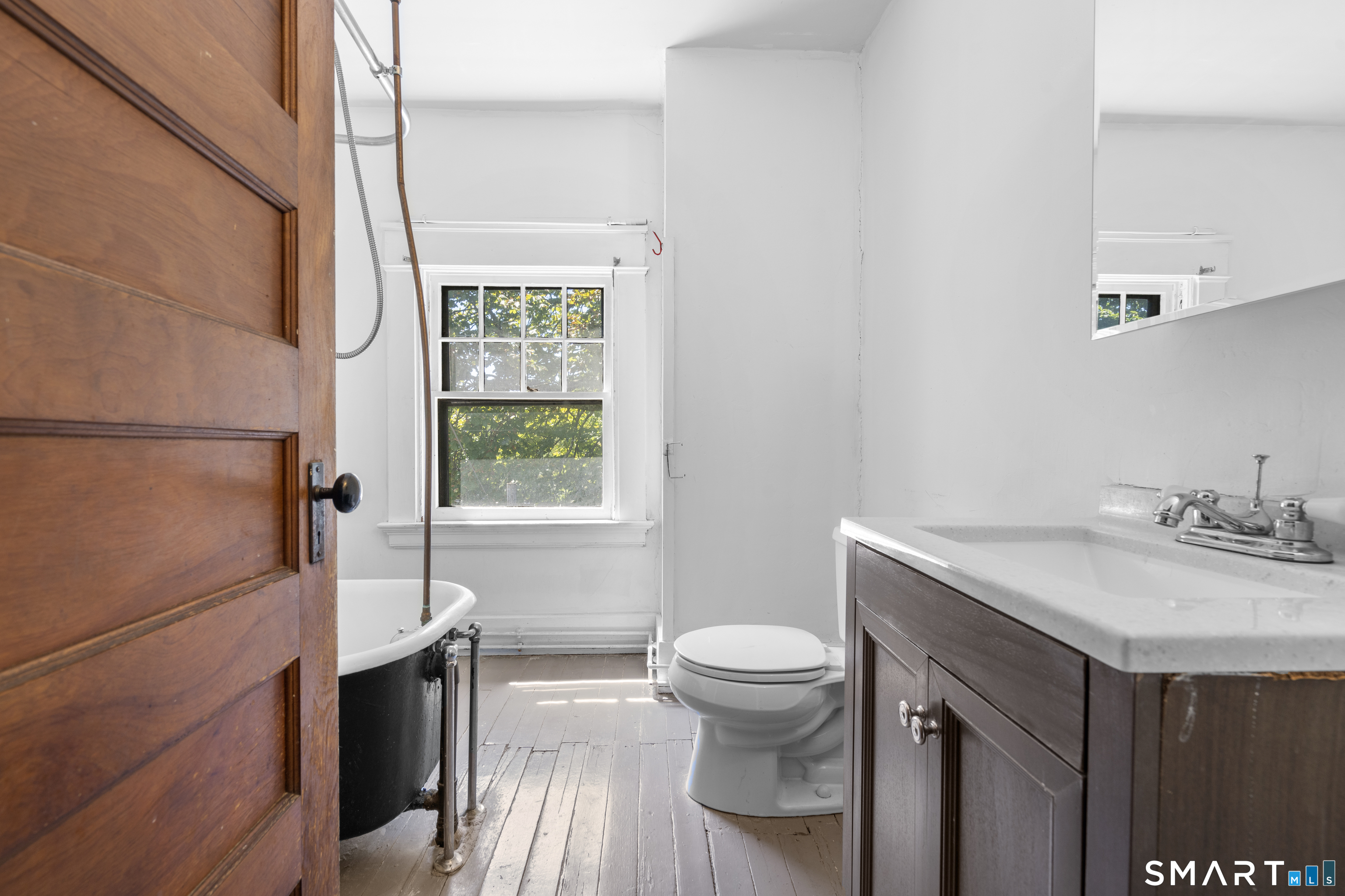 178 Cold Spring Street Property Photo 27