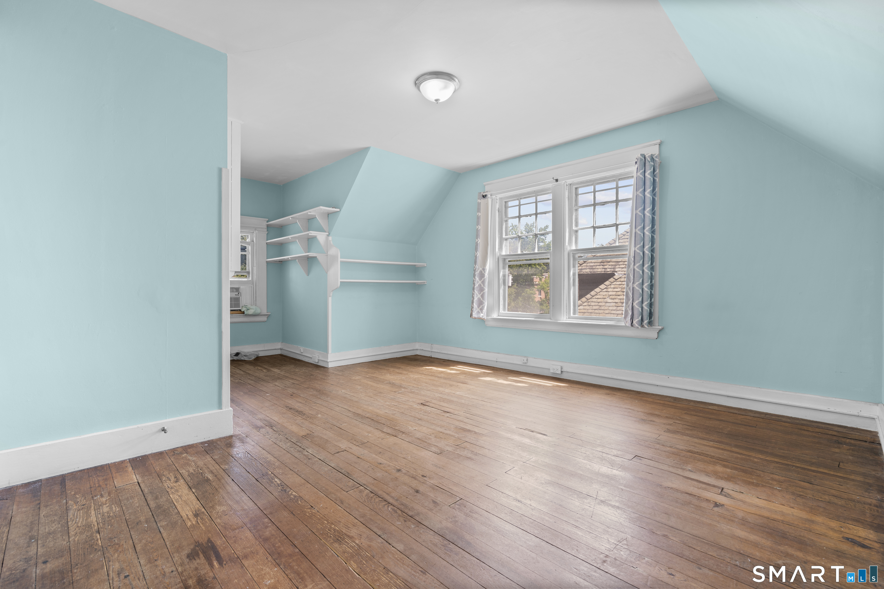 178 Cold Spring Street Property Photo 28