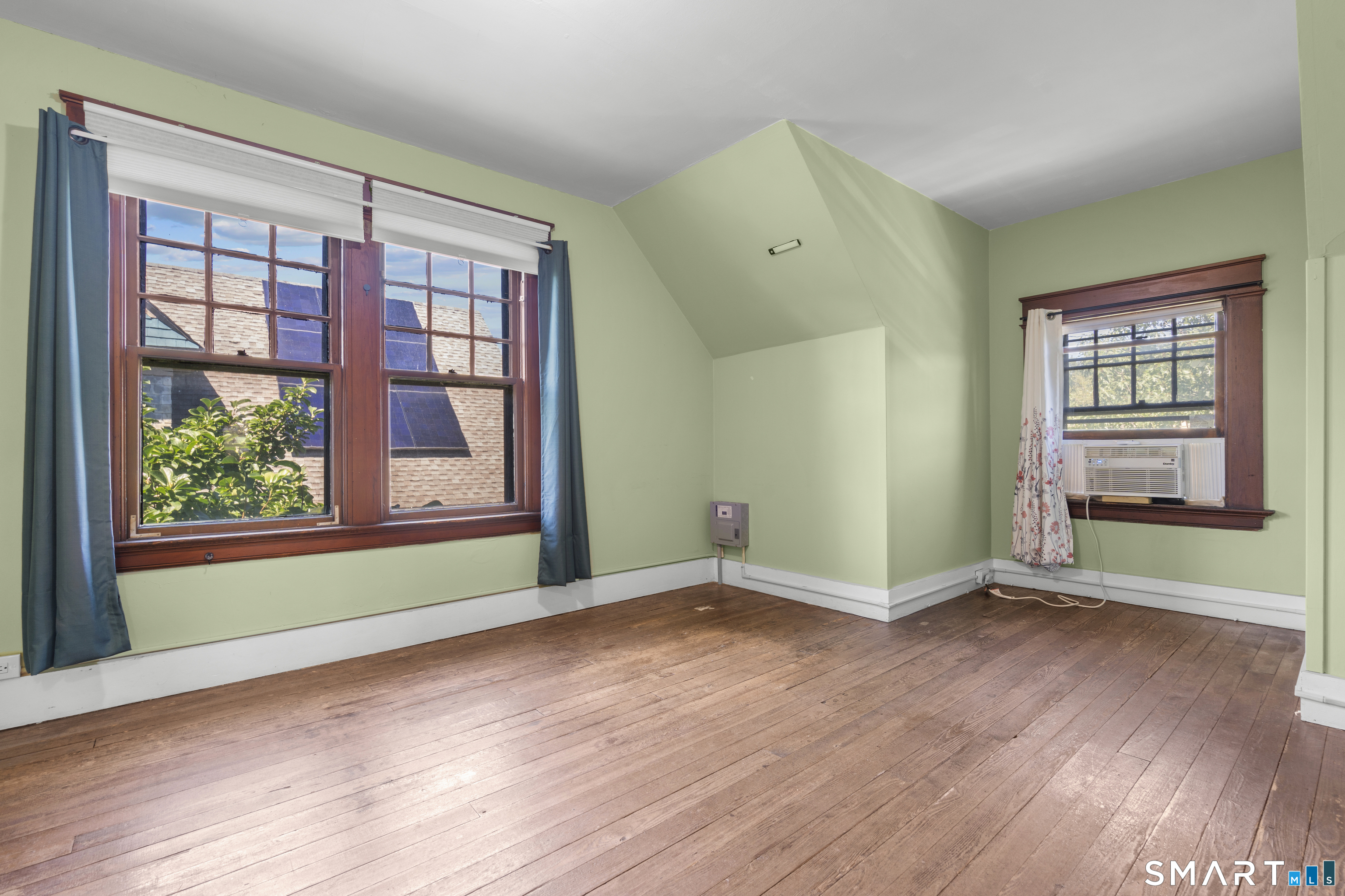 178 Cold Spring Street Property Photo 29