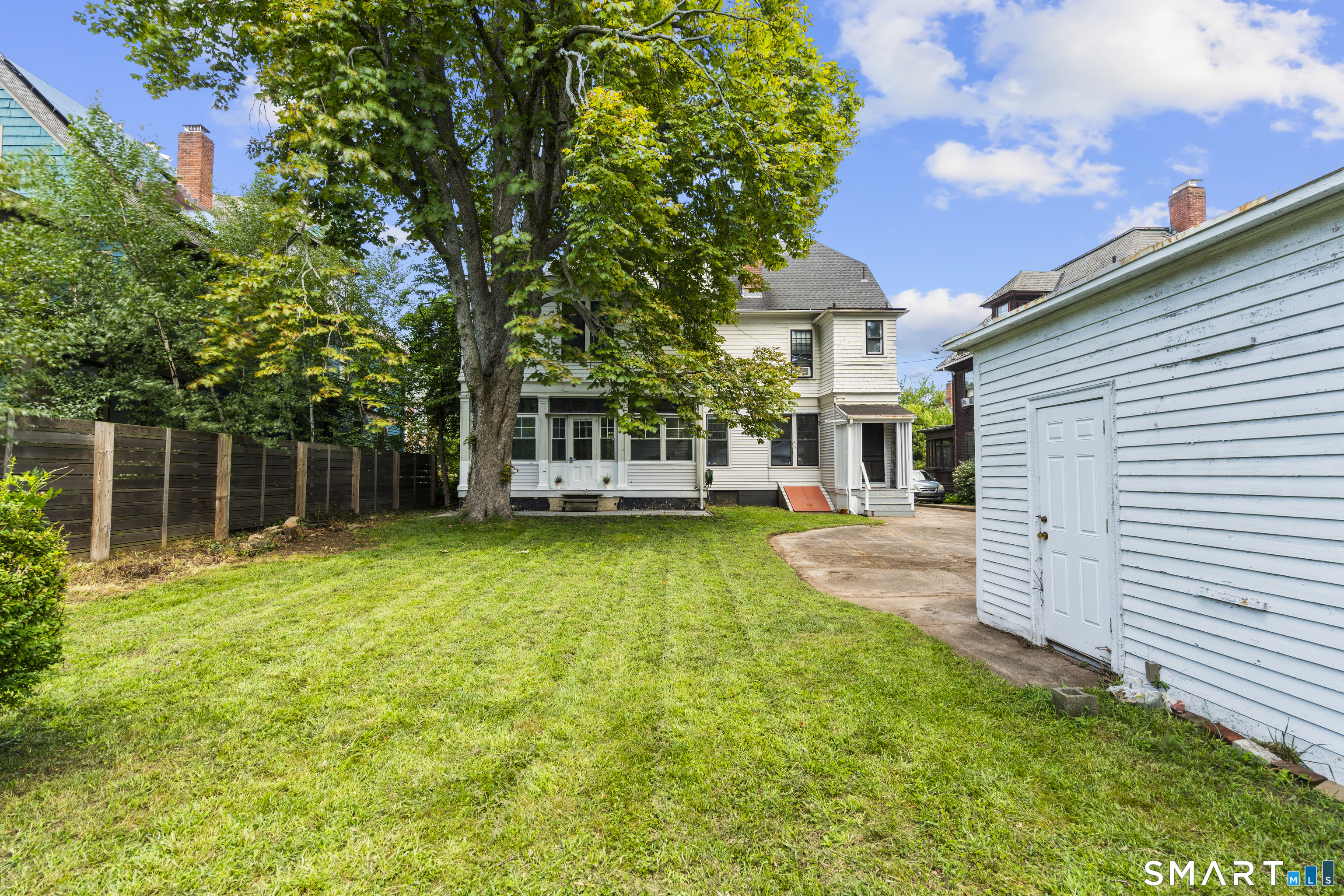 178 Cold Spring Street Property Photo 30