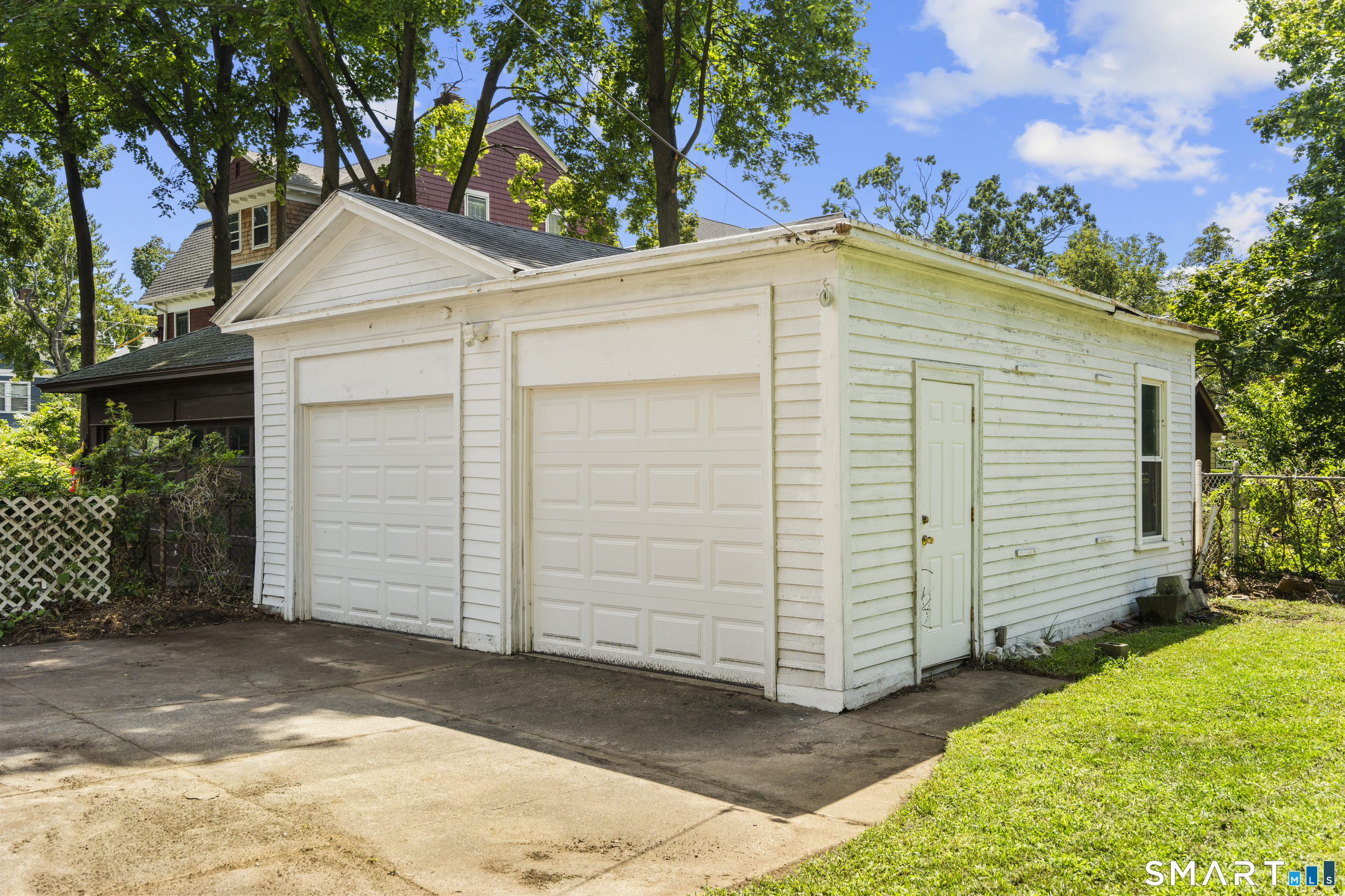 178 Cold Spring Street Property Photo 31