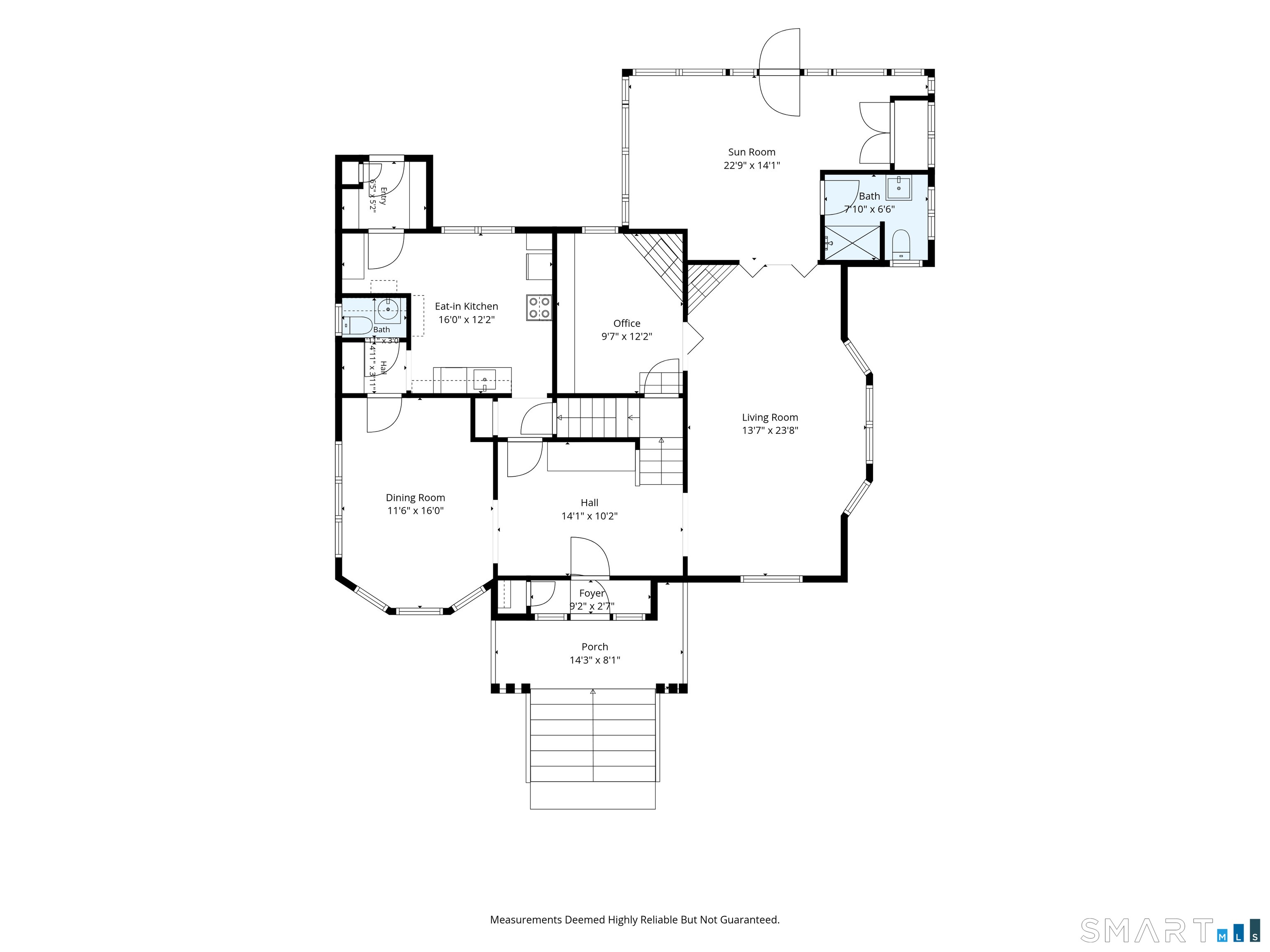 178 Cold Spring Street Property Photo 33