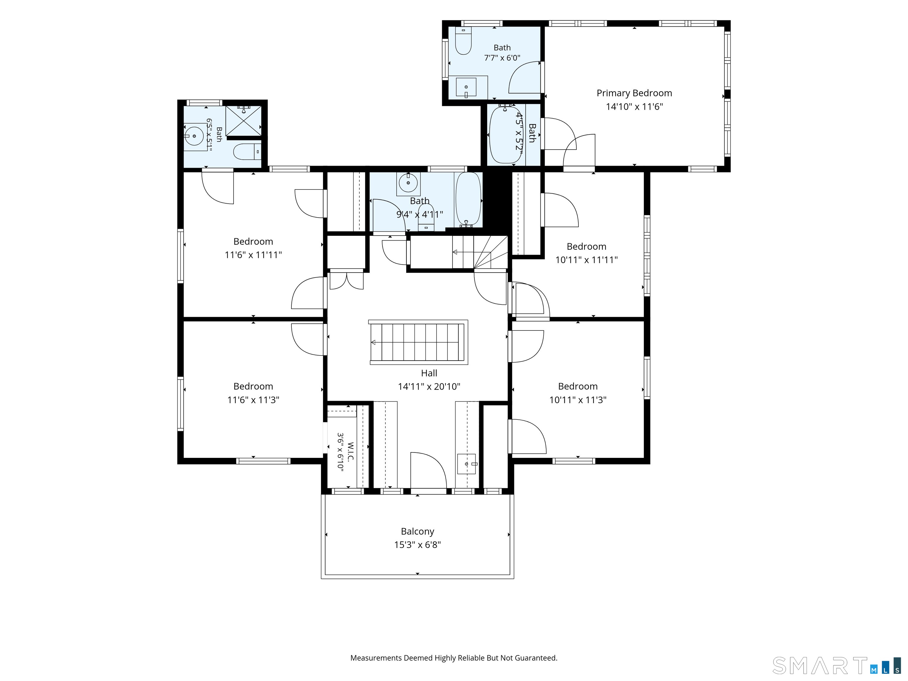 178 Cold Spring Street Property Photo 34