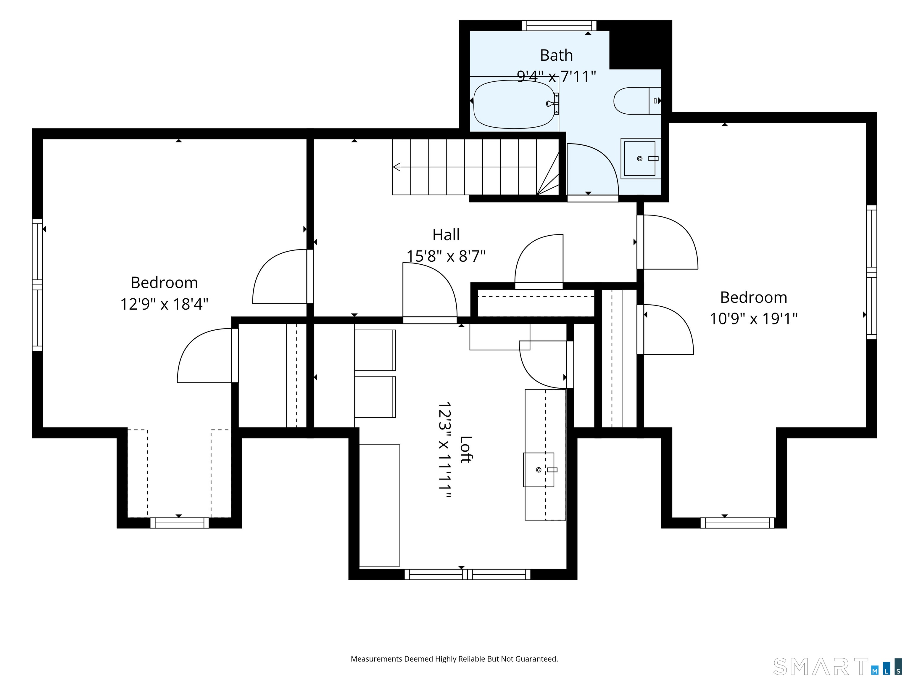 178 Cold Spring Street Property Photo 35