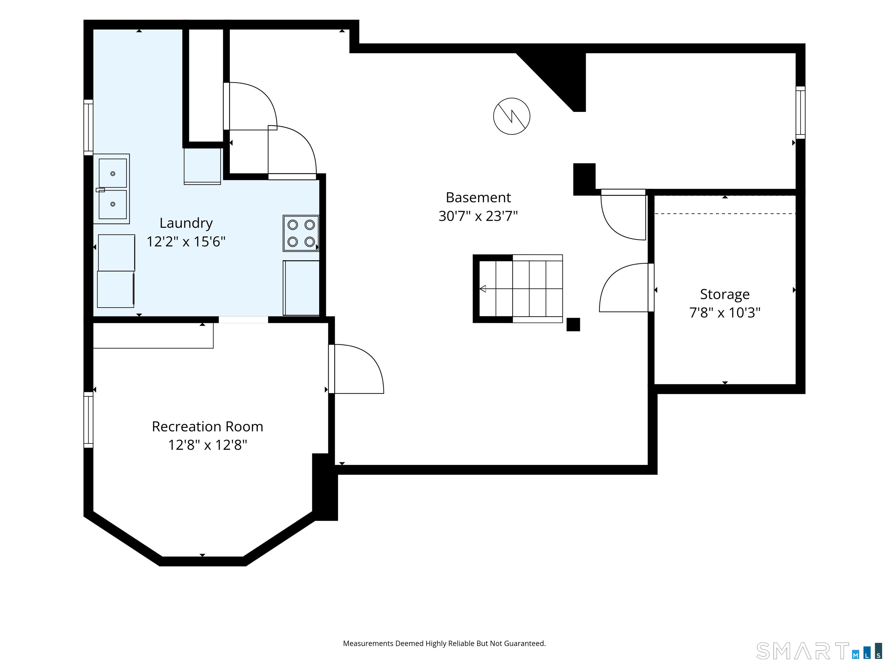 178 Cold Spring Street Property Photo 36