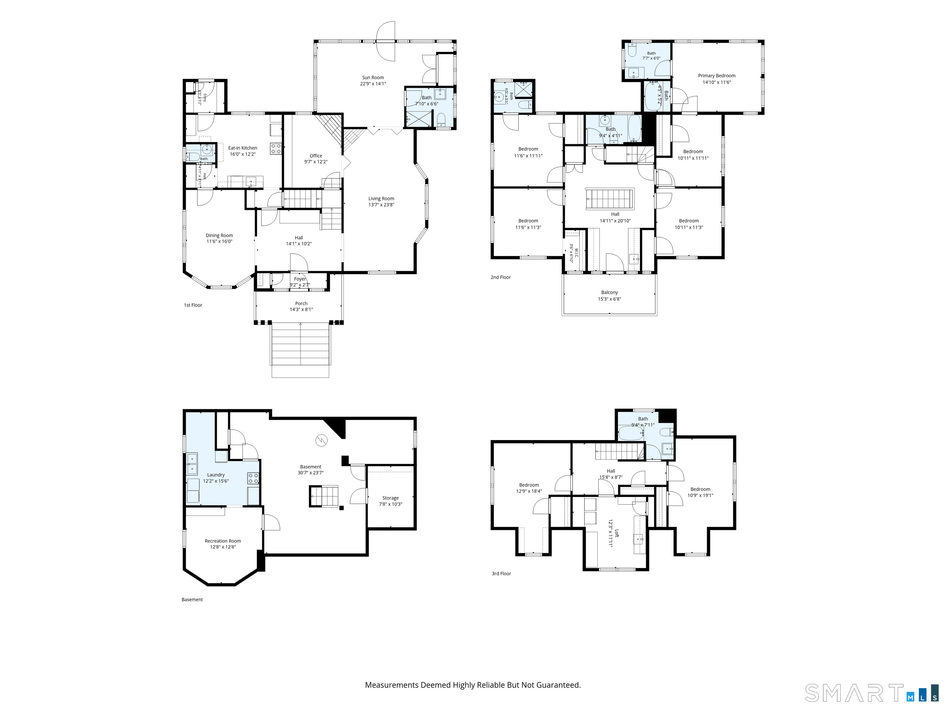 178 Cold Spring Street Property Photo 37