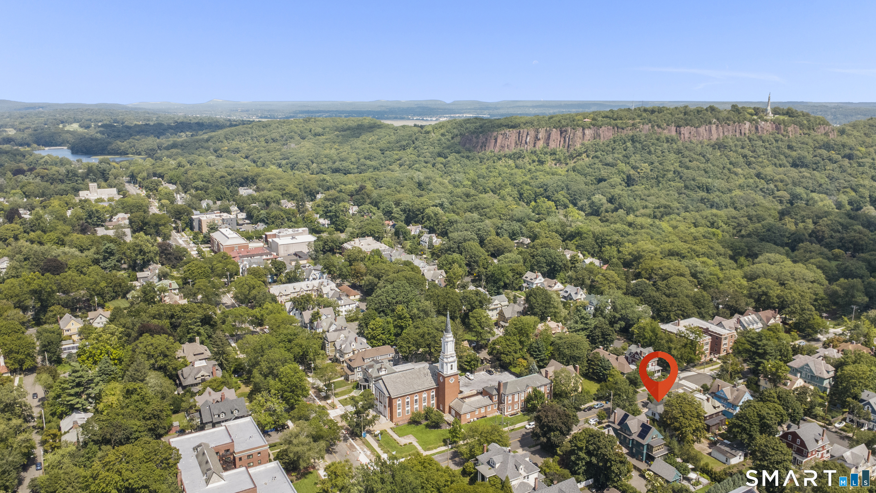 178 Cold Spring Street Property Photo 38