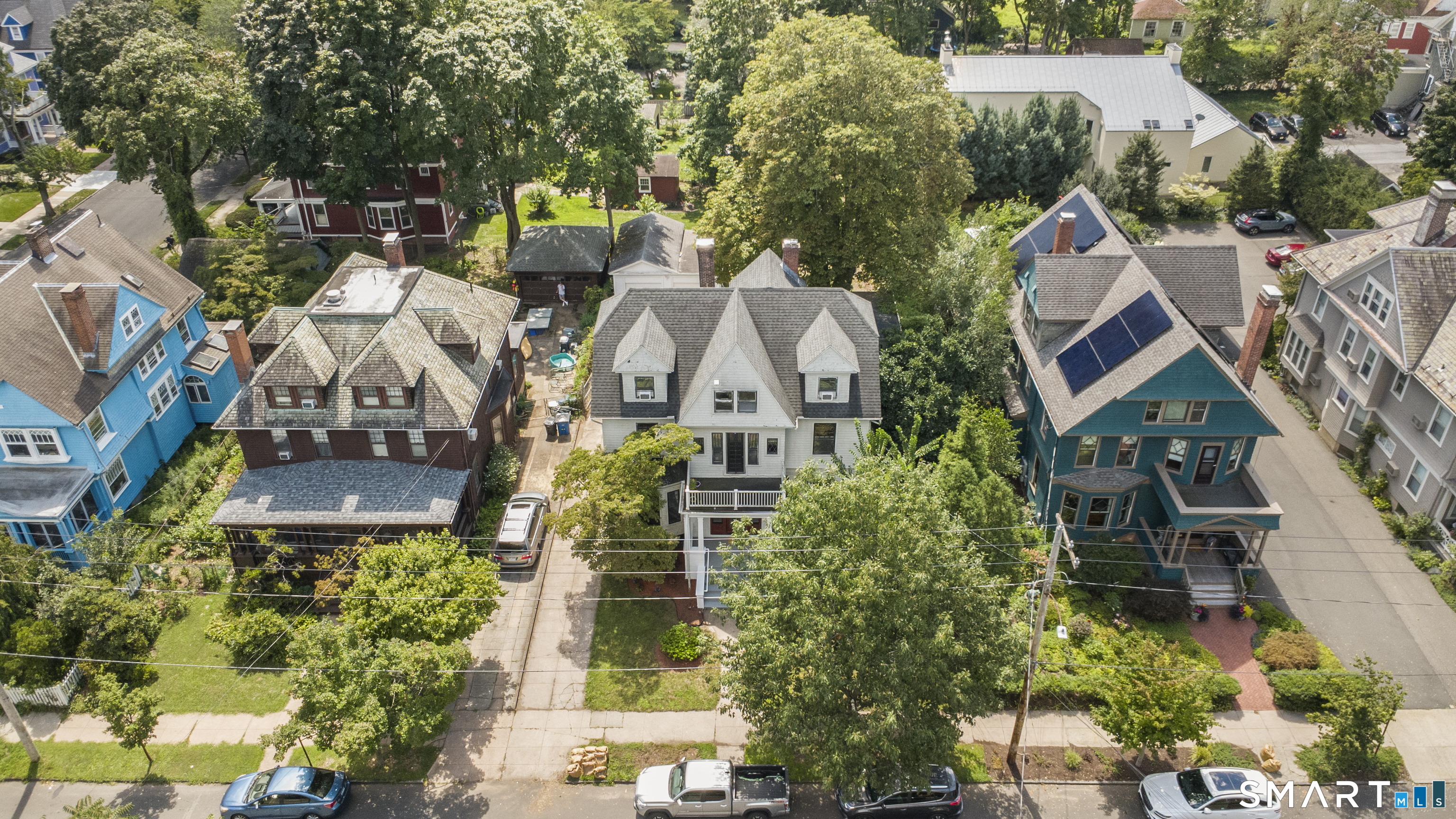 178 Cold Spring Street Property Photo 39