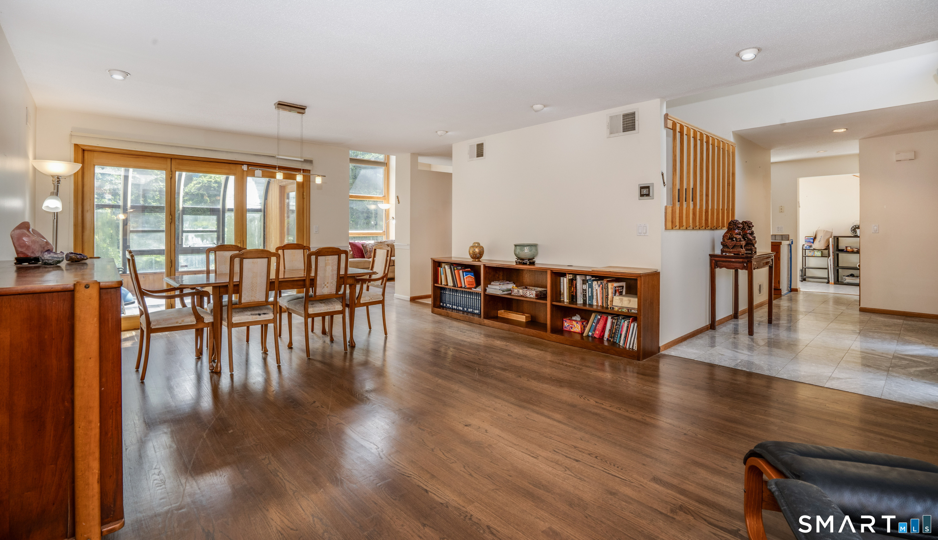 5 Timberwood 5 Road Property Photo 7