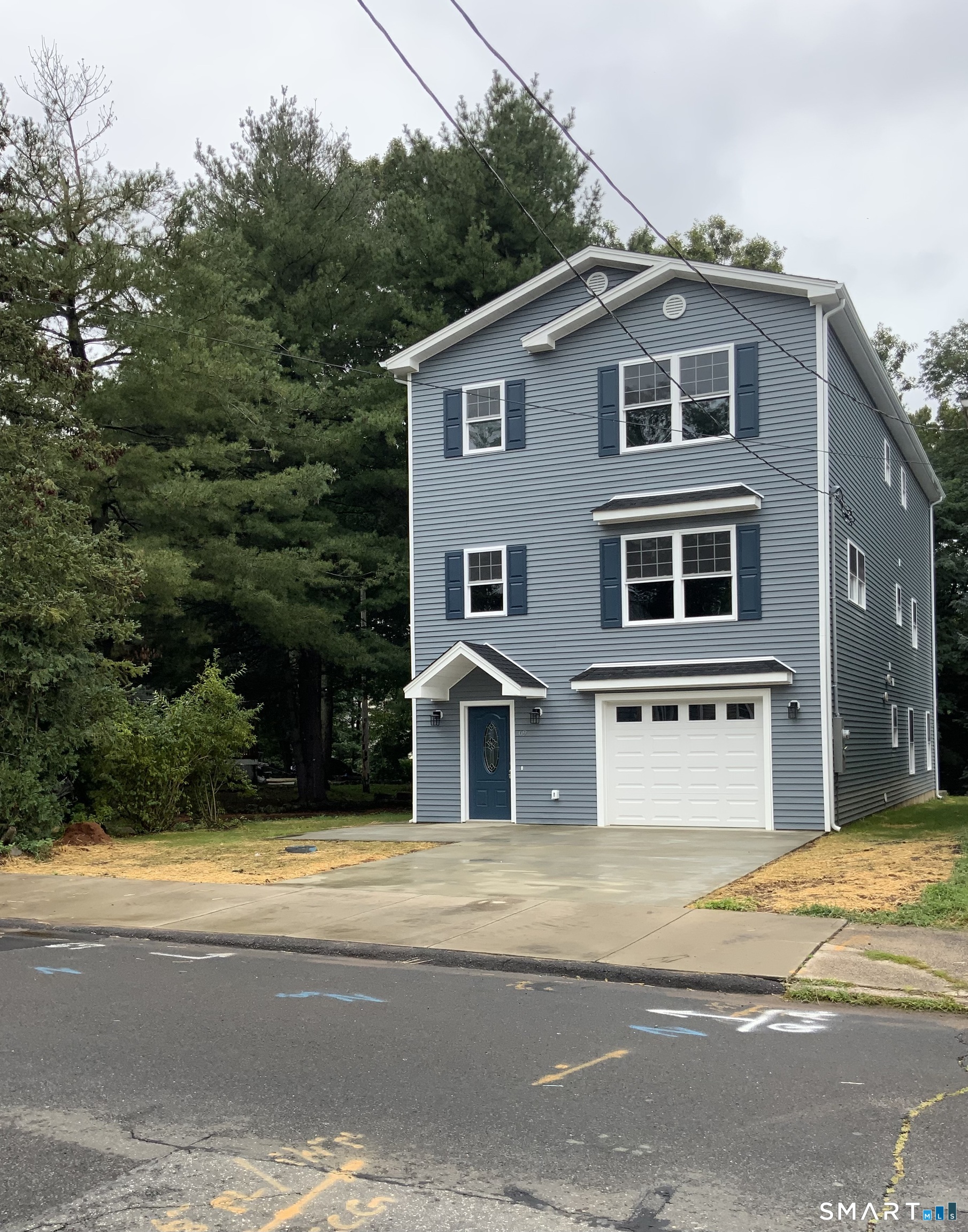 69 Westfield Street Property Photo 1