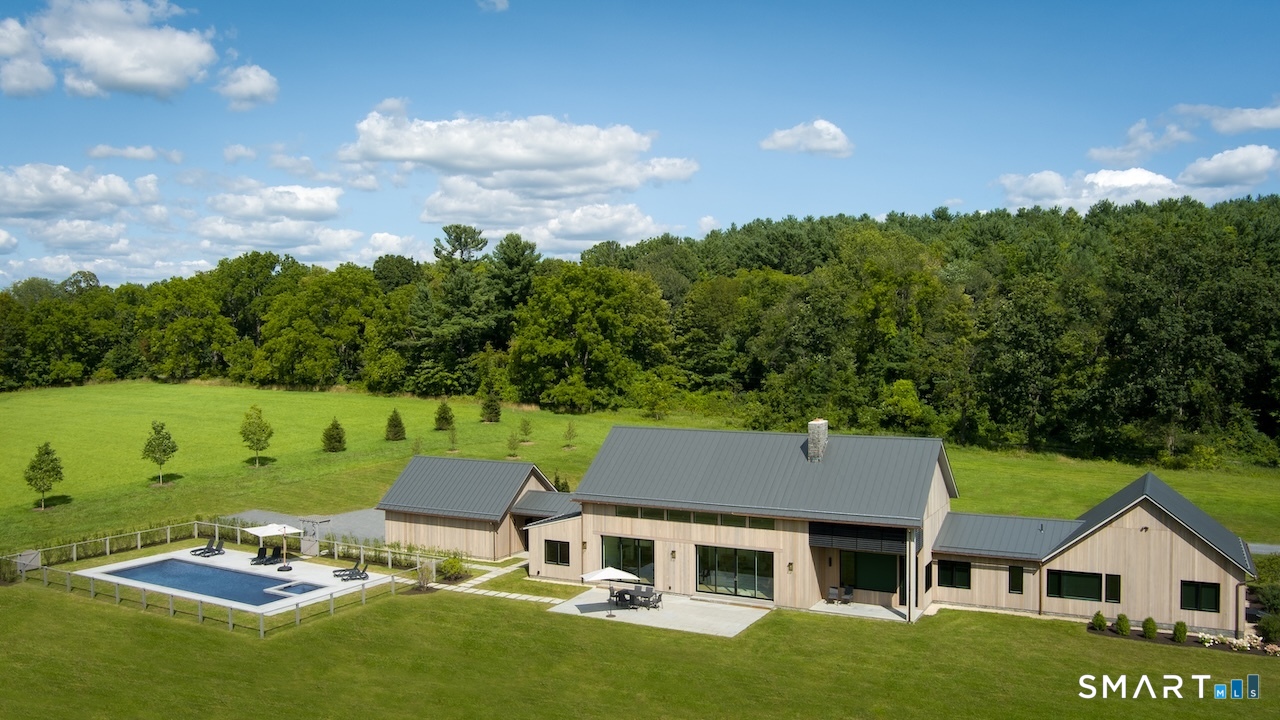 360 Taconic Road Property Photo 1