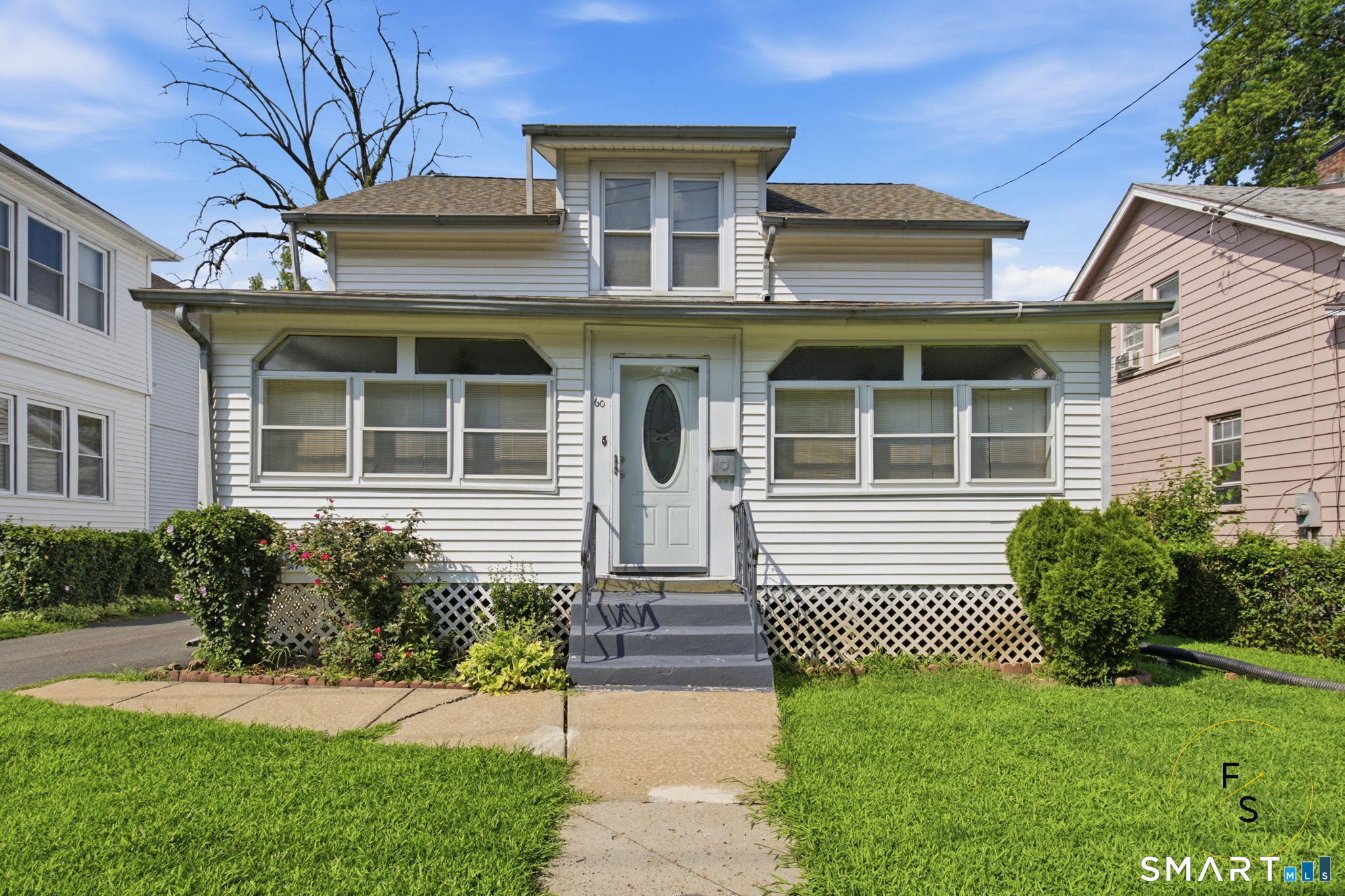 60 Tower Avenue Property Photo 1
