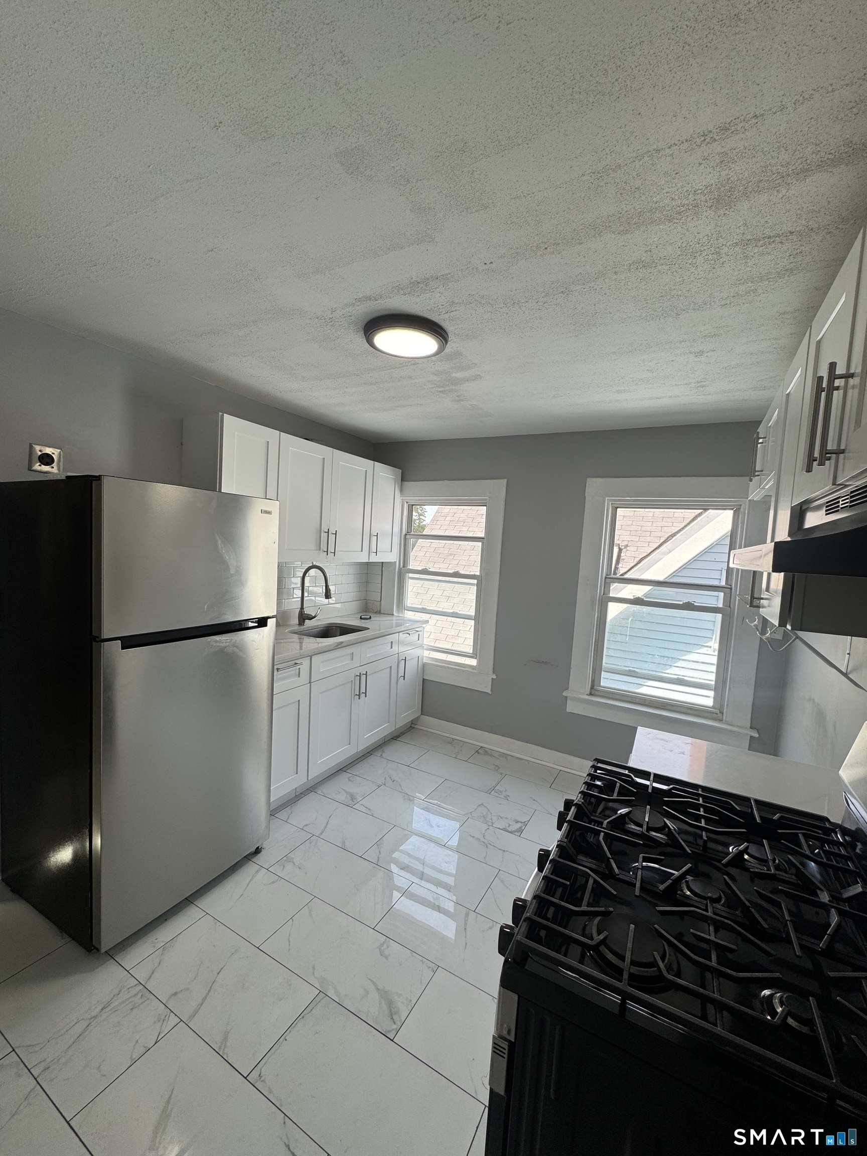 146 Farren Avenue Property Photo 1