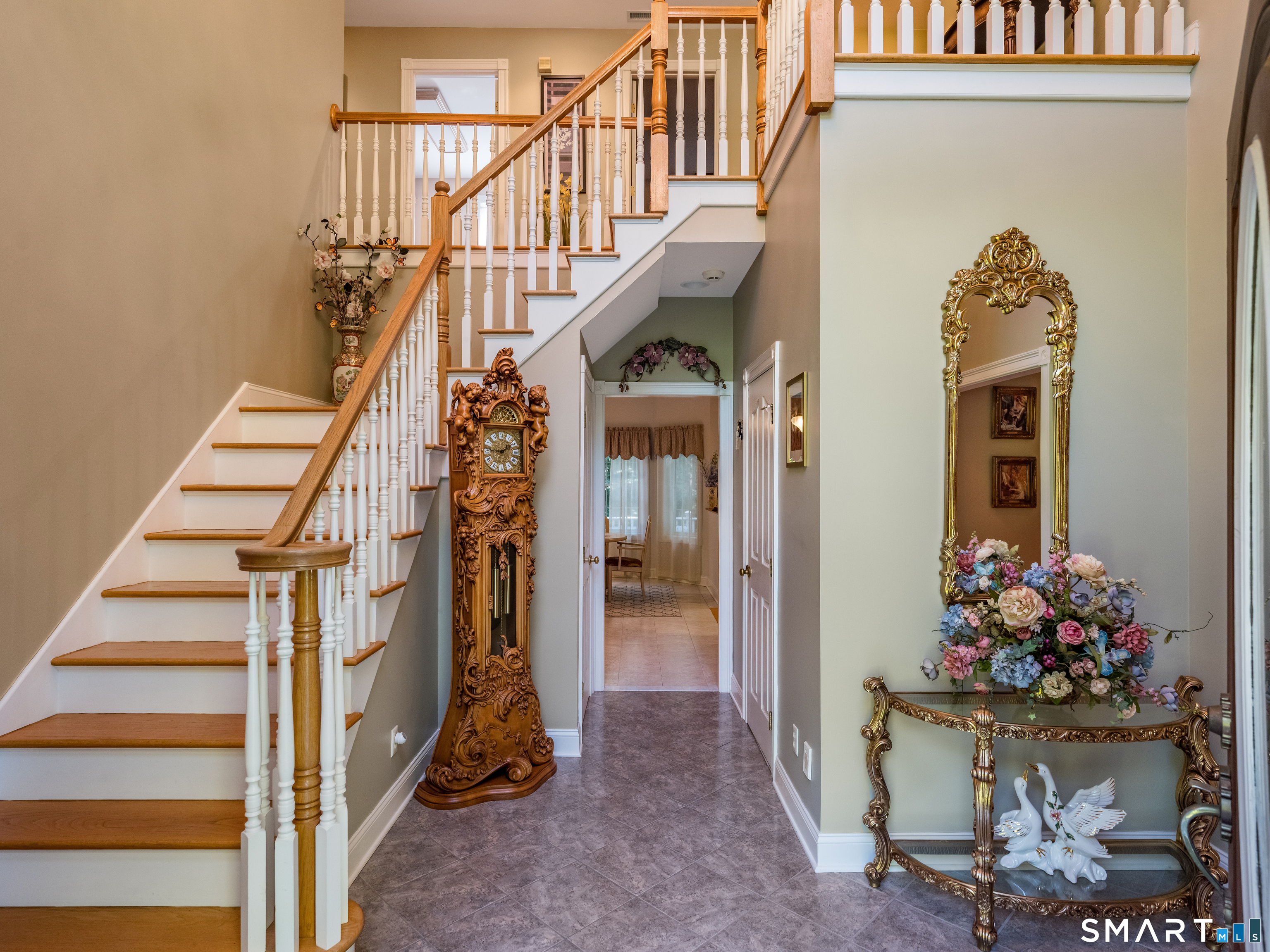 420 Summer Hill Road Property Photo 2