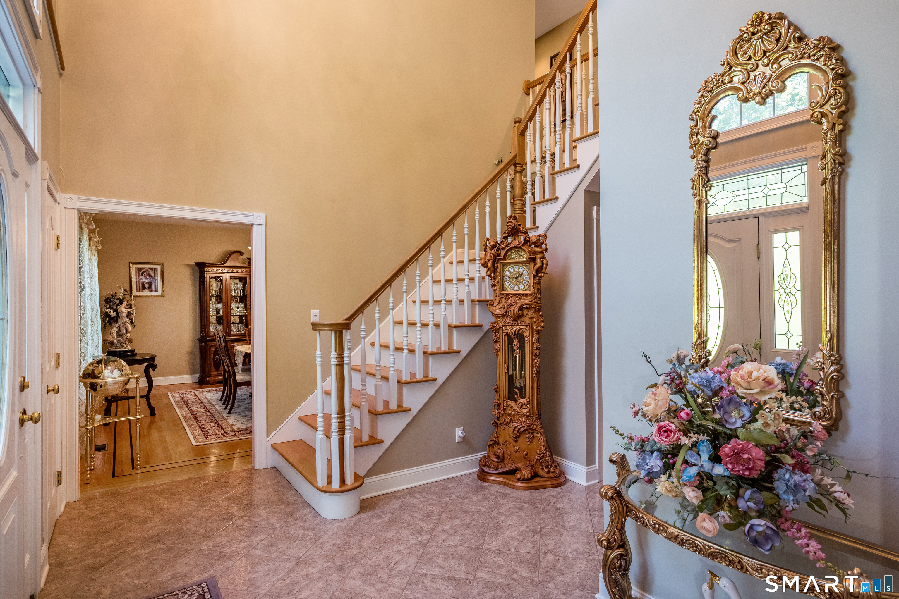 420 Summer Hill Road Property Photo 3